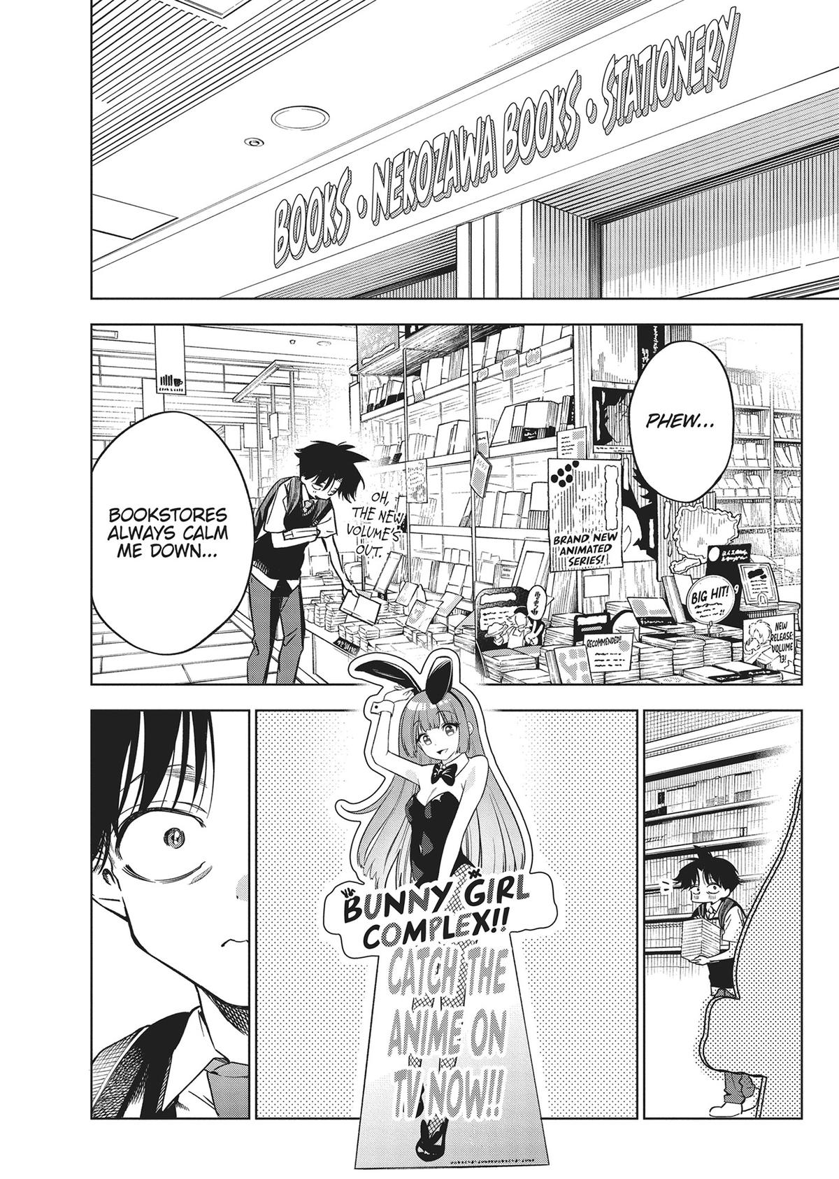 Now That We Draw Plot 15 15