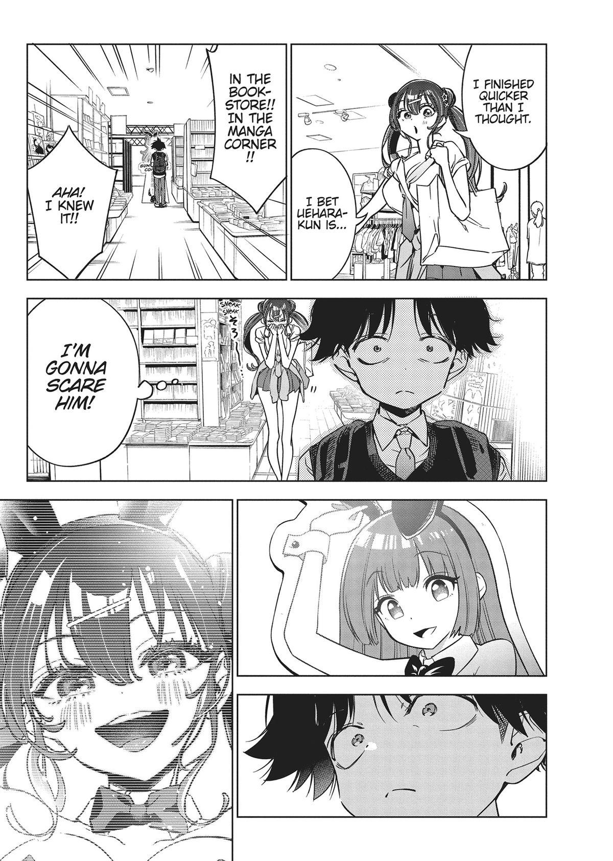 Now That We Draw Plot 15 16