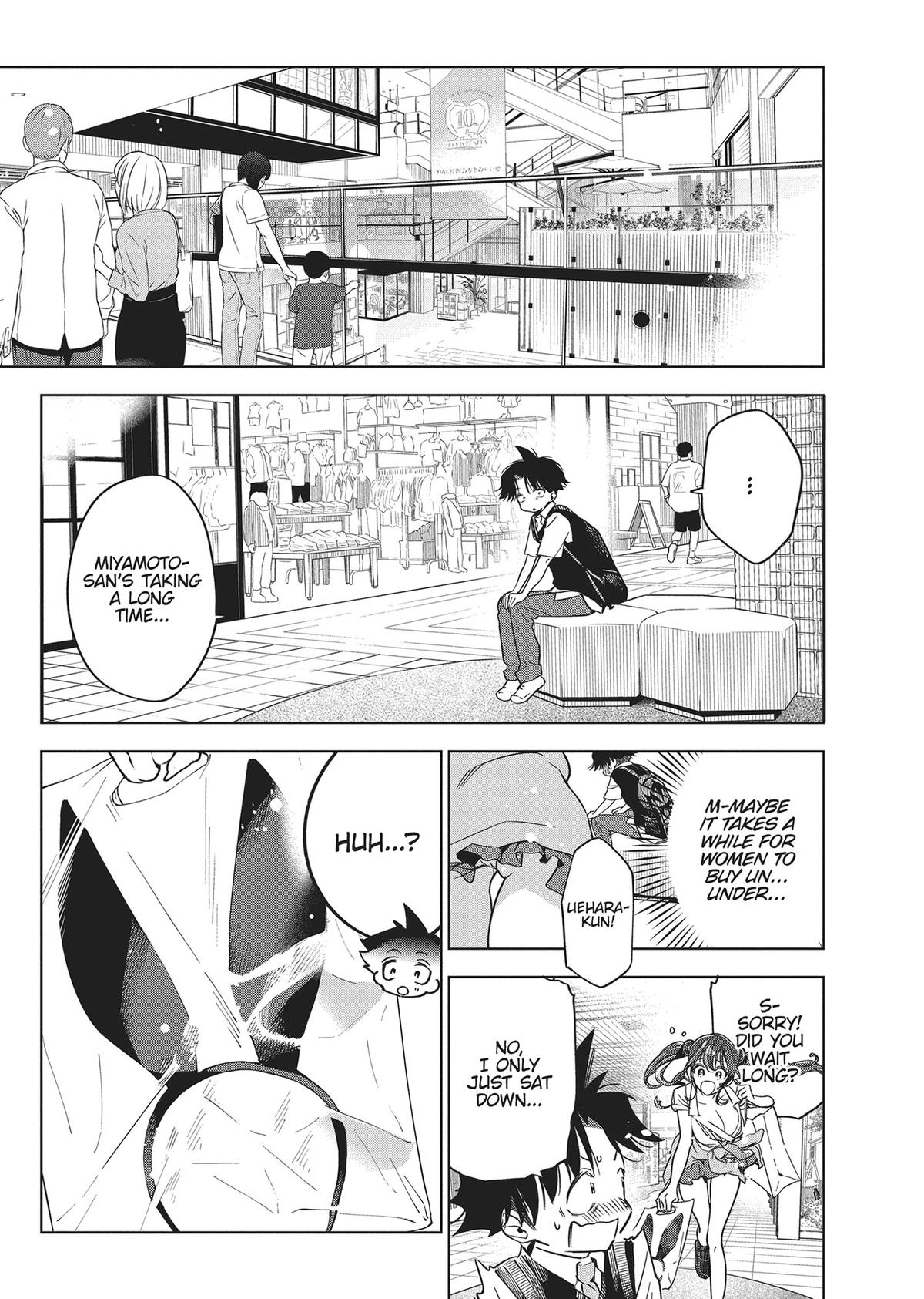 Now That We Draw Plot 15 21