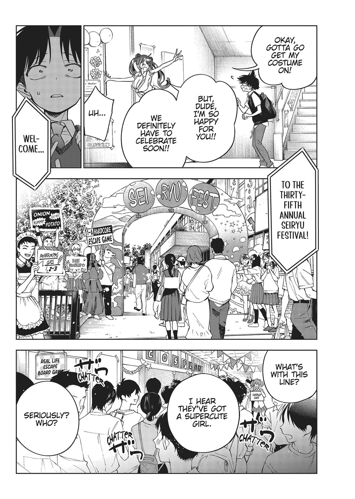 Now That We Draw Plot 16 5