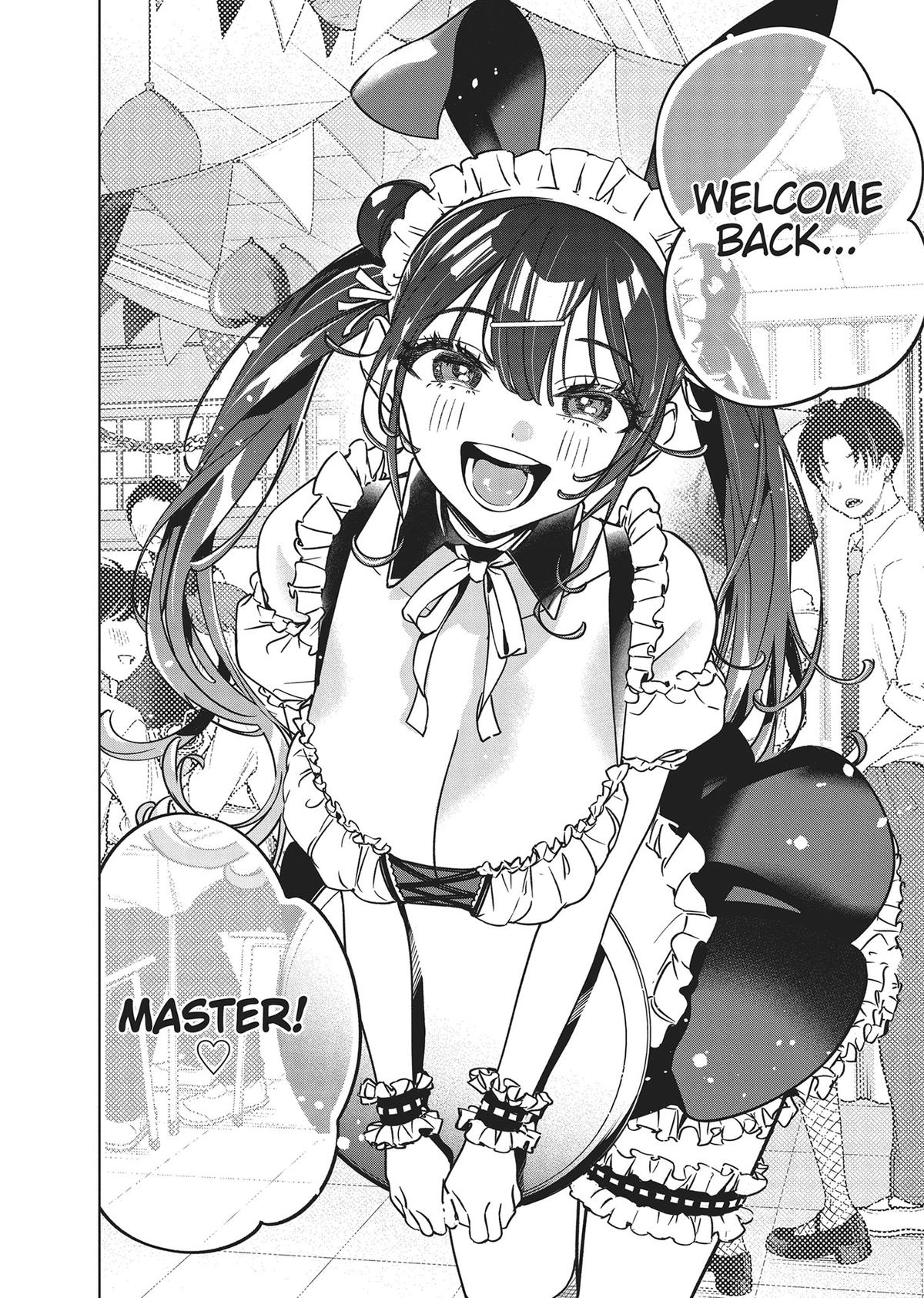 Now That We Draw Plot 16 6
