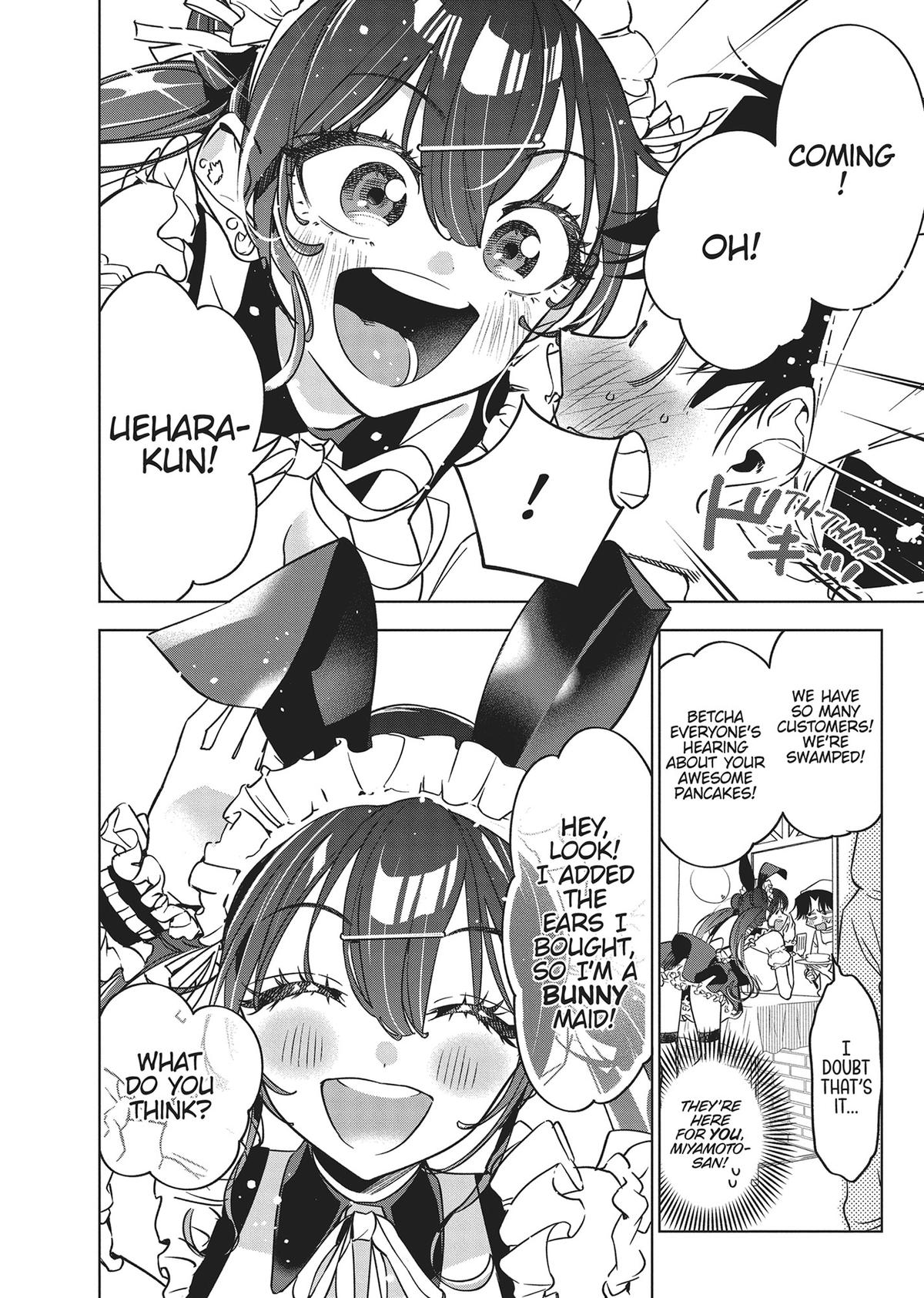 Now That We Draw Plot 16 8