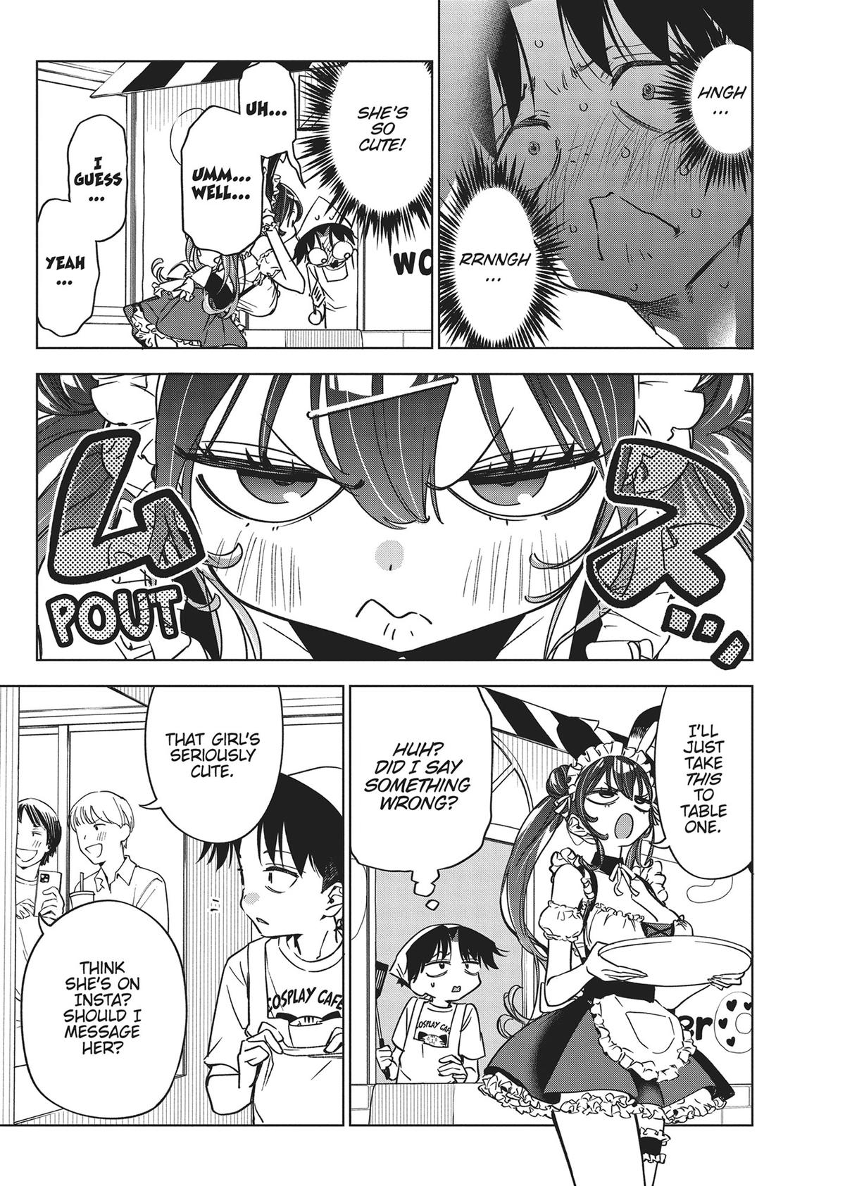 Now That We Draw Plot 16 9