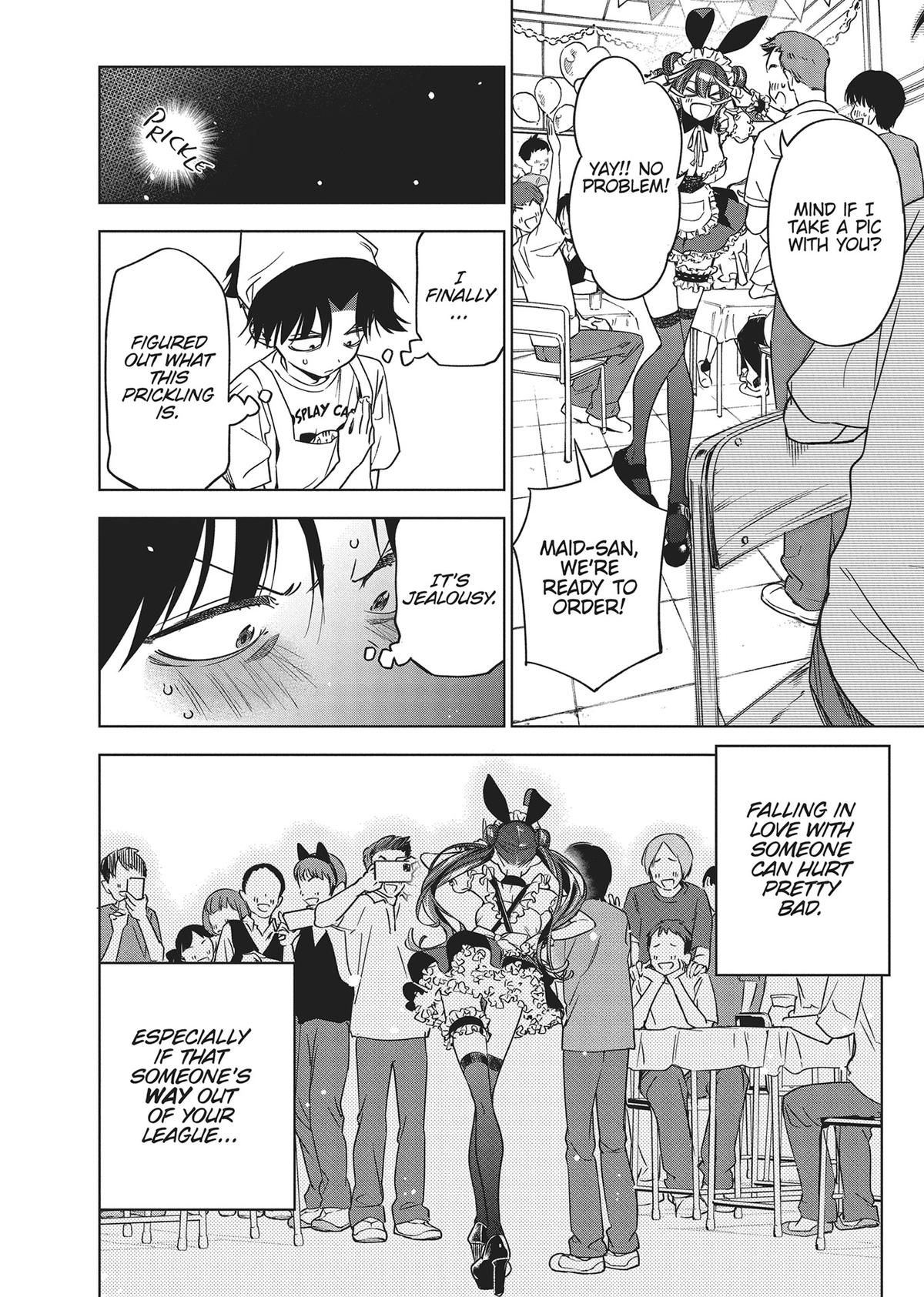 Now That We Draw Plot 16 10