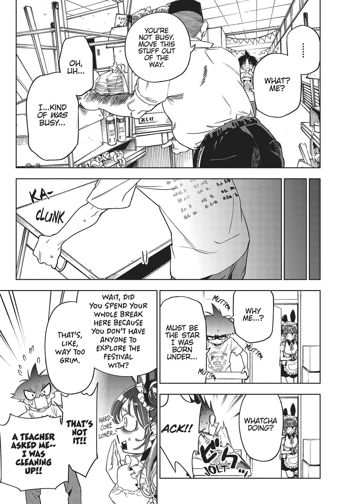 Now That We Draw Plot 16 13
