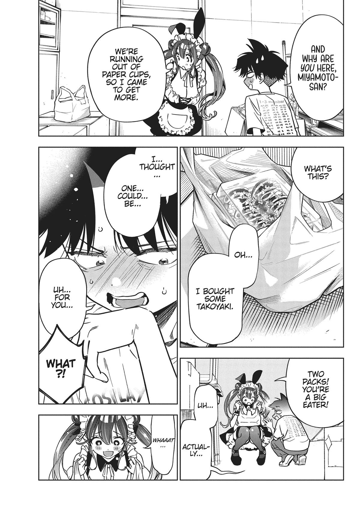 Now That We Draw Plot 16 14
