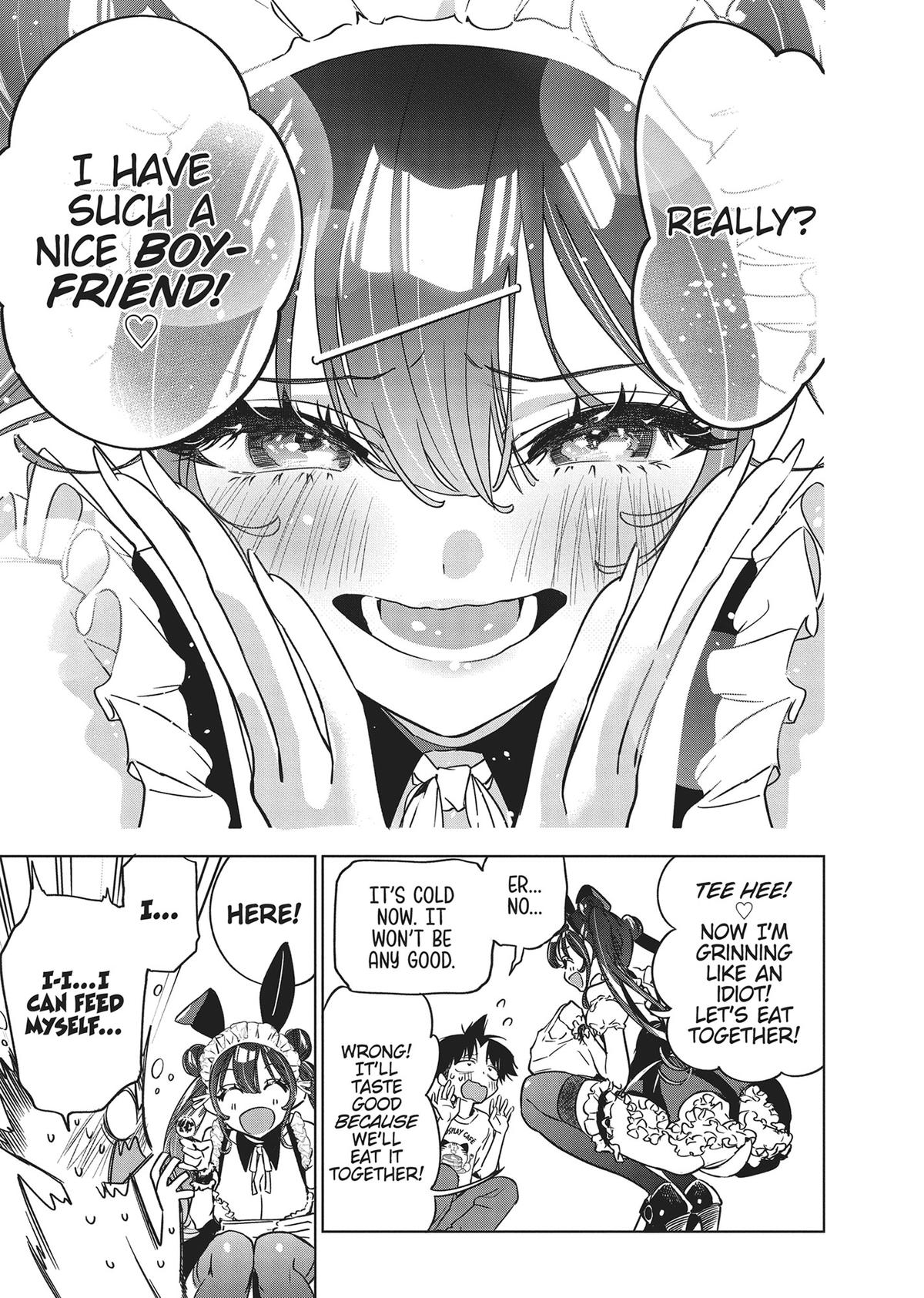Now That We Draw Plot 16 15