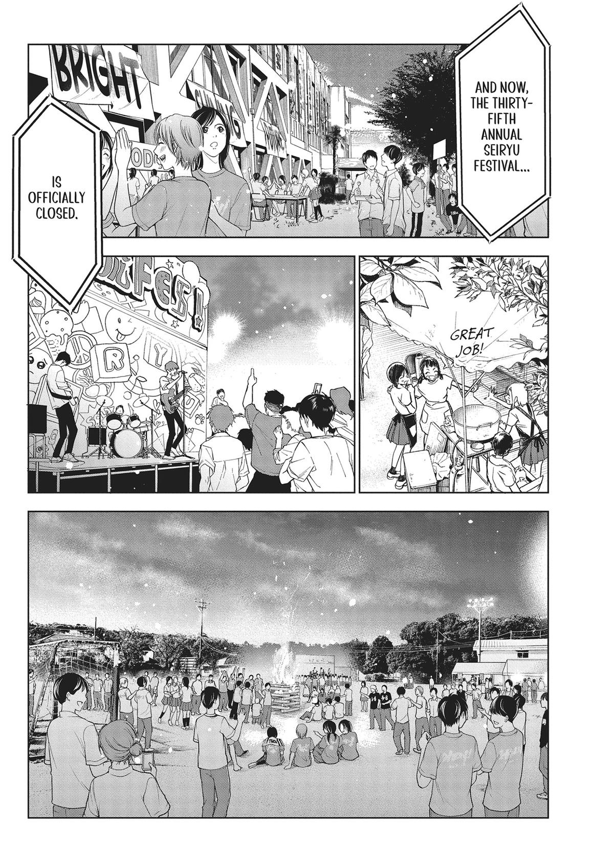 Now That We Draw Plot 17 5