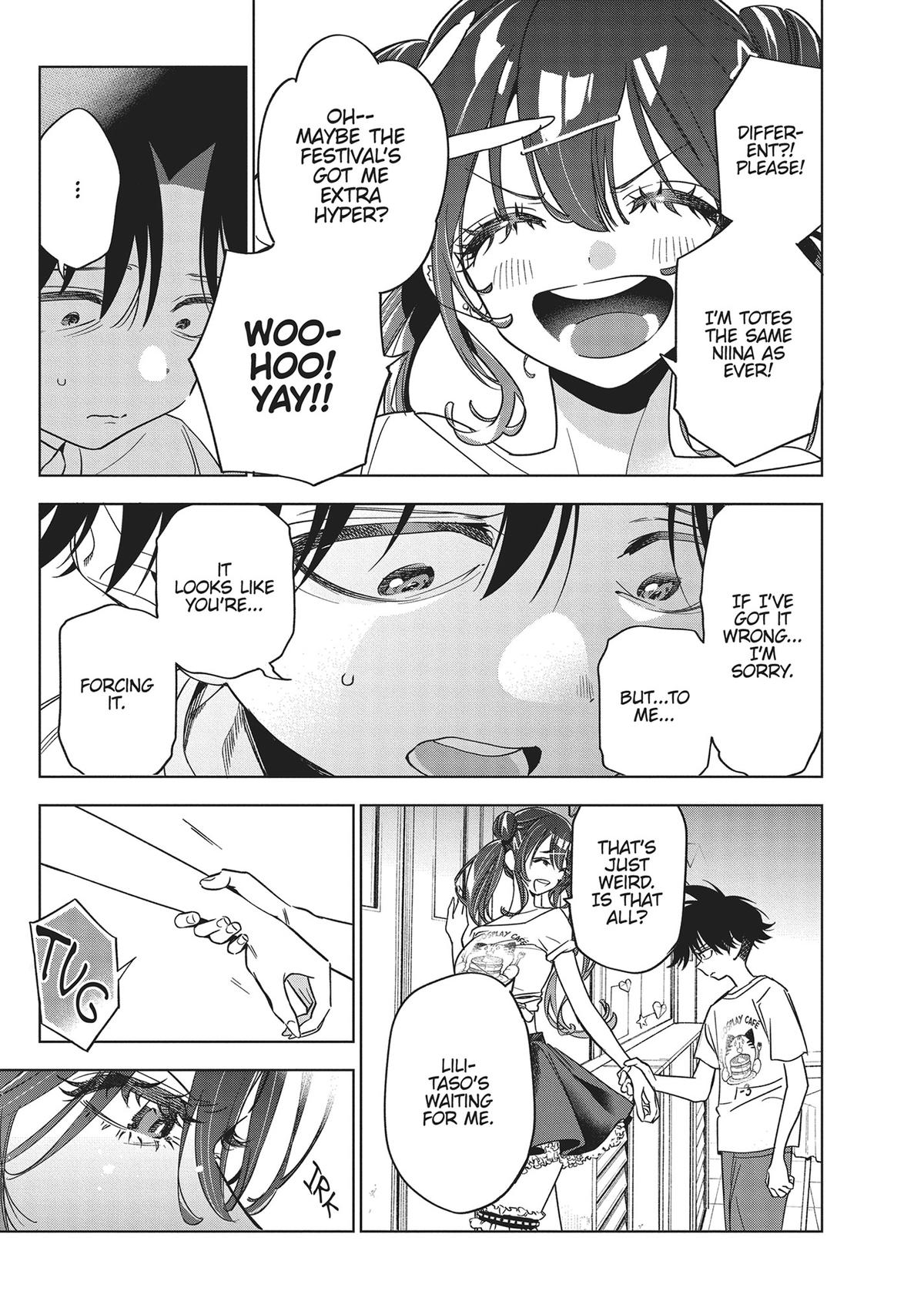 Now That We Draw Plot 17 9