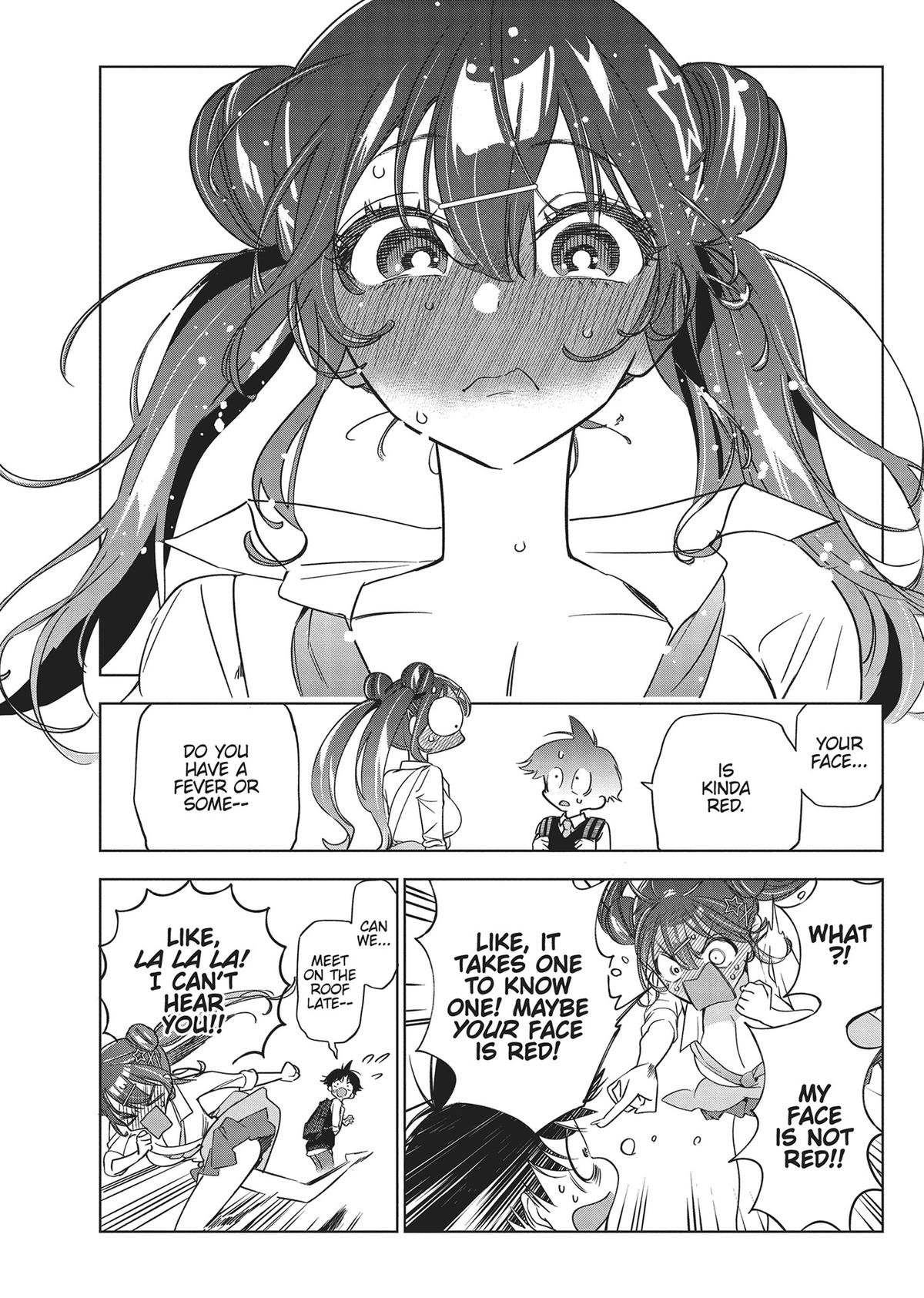 Now That We Draw Plot 18 4