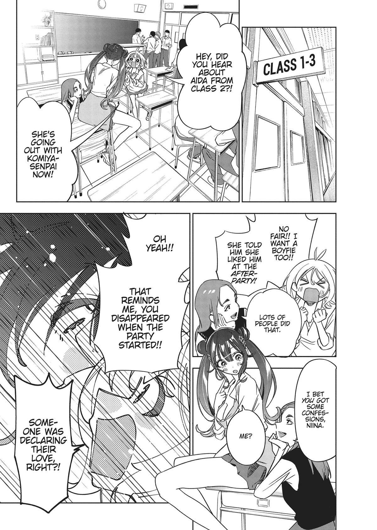 Now That We Draw Plot 18 5