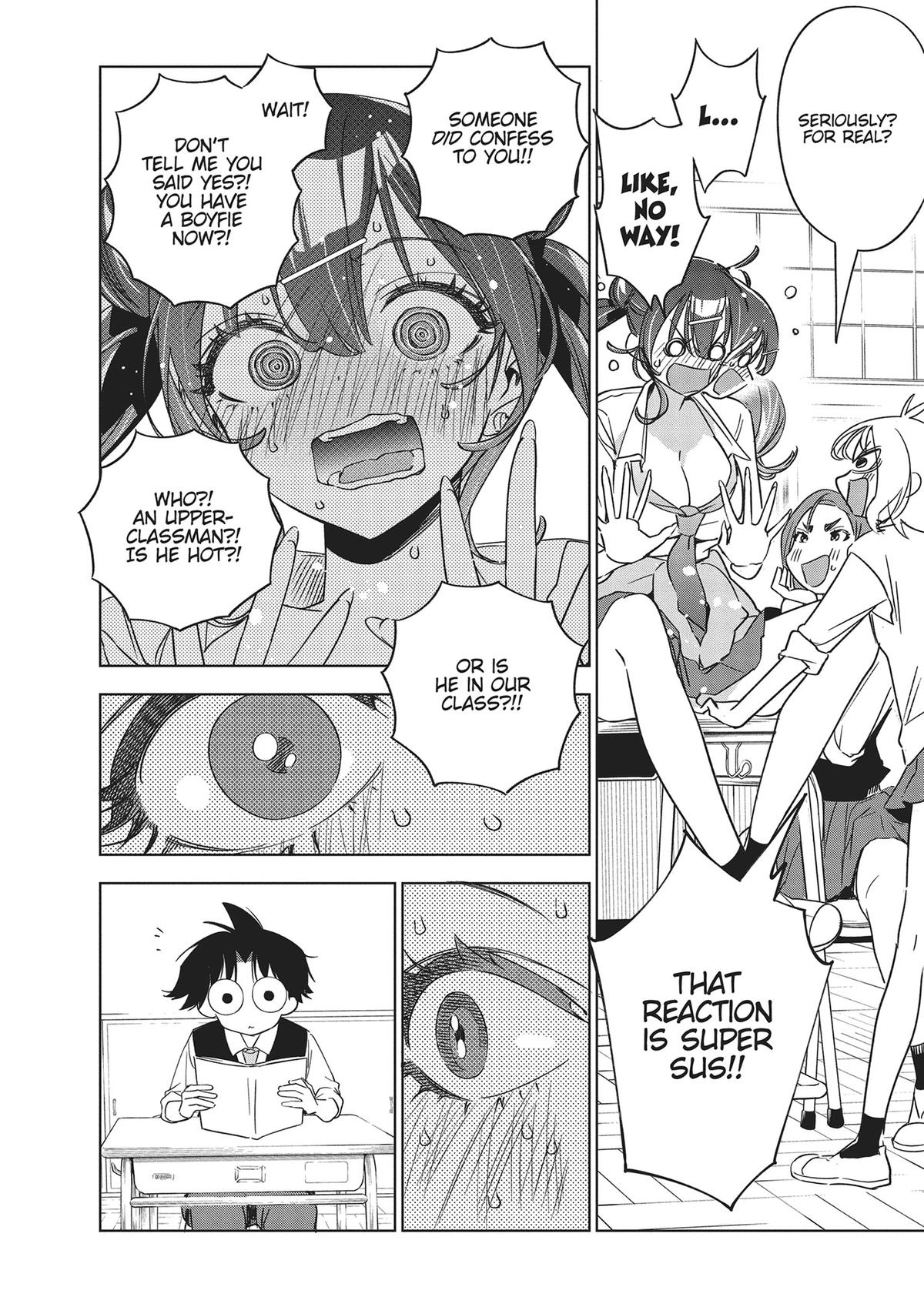 Now That We Draw Plot 18 6