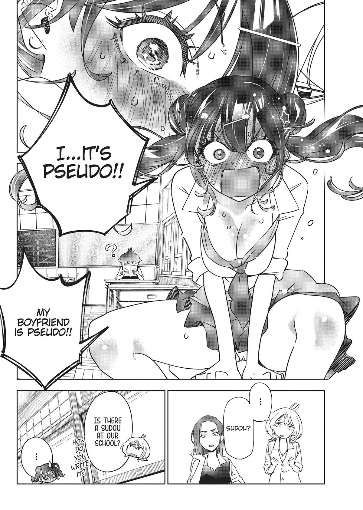 Now That We Draw Plot 18 7