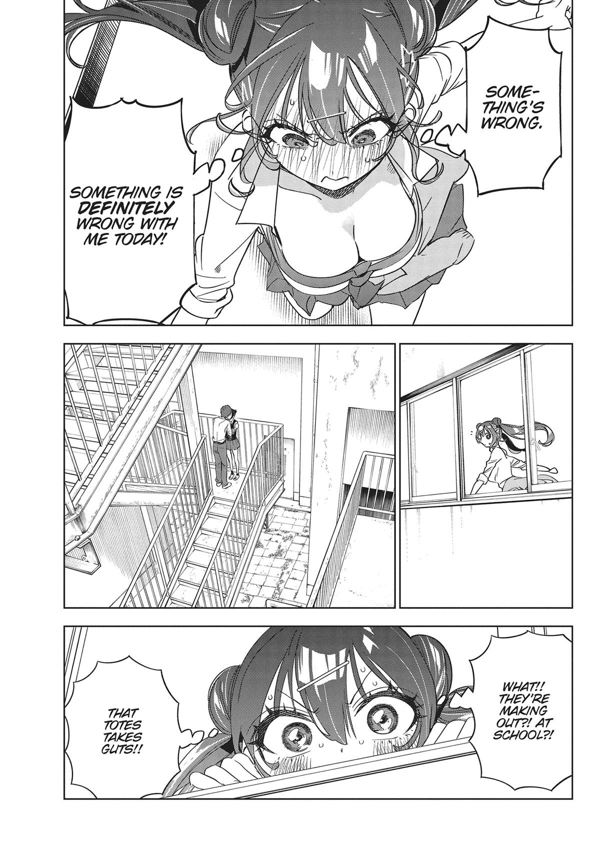 Now That We Draw Plot 18 8