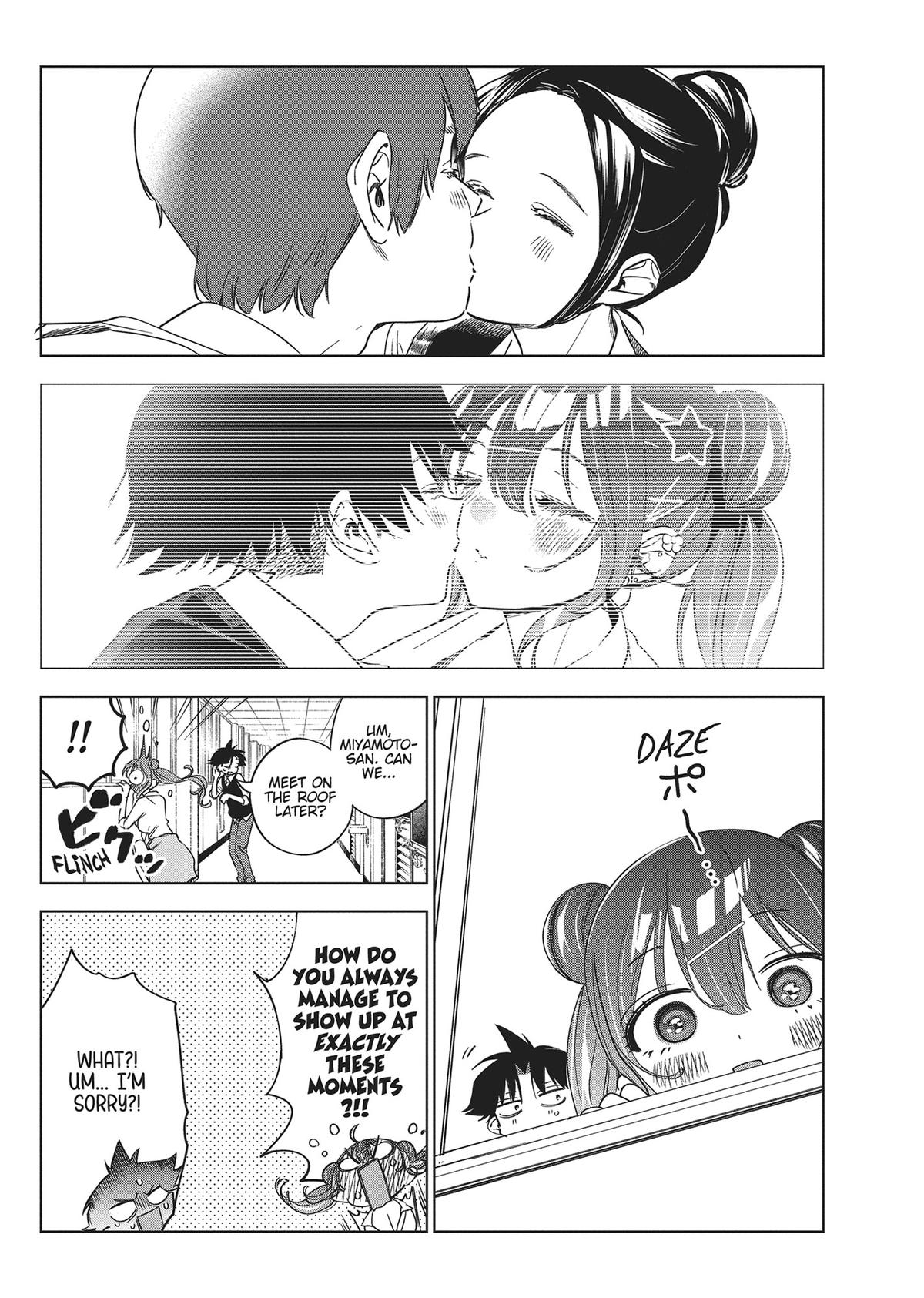 Now That We Draw Plot 18 9
