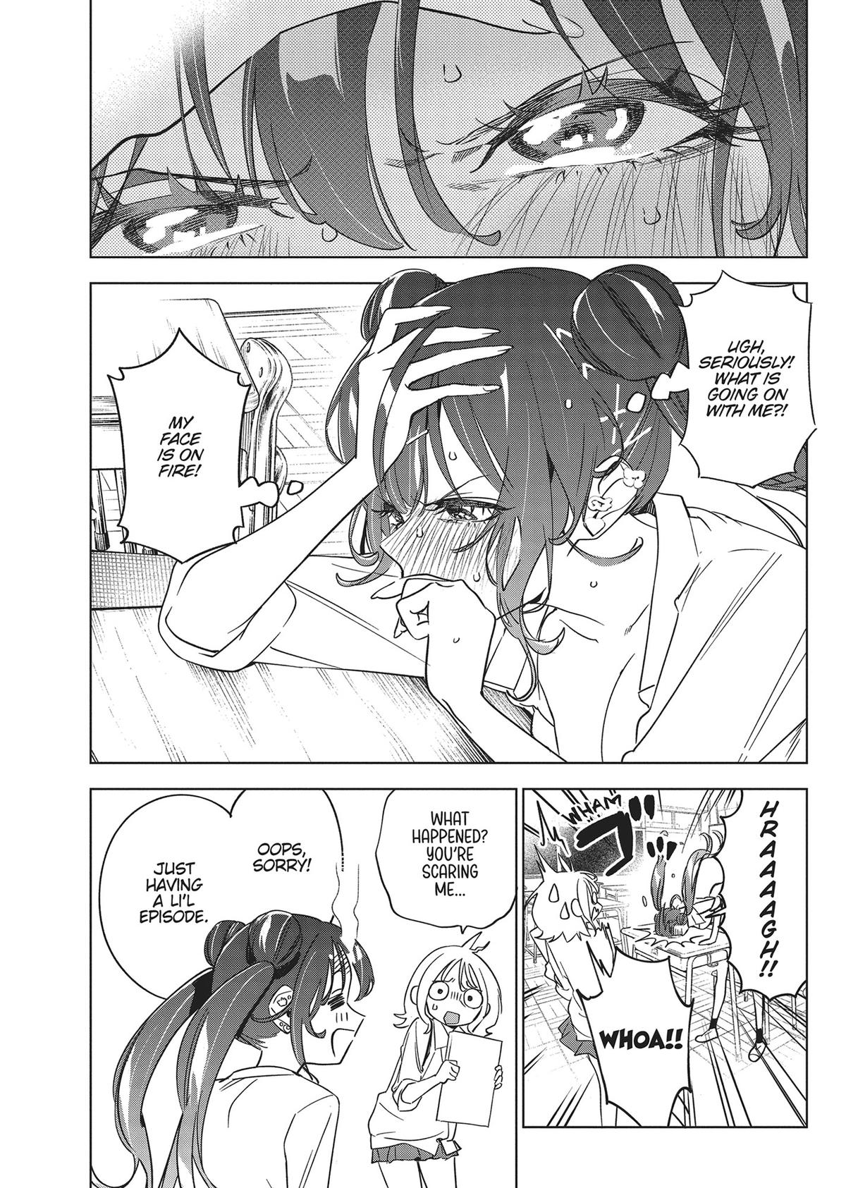 Now That We Draw Plot 18 10