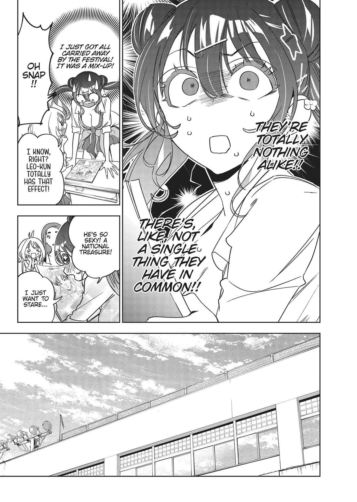 Now That We Draw Plot 18 13
