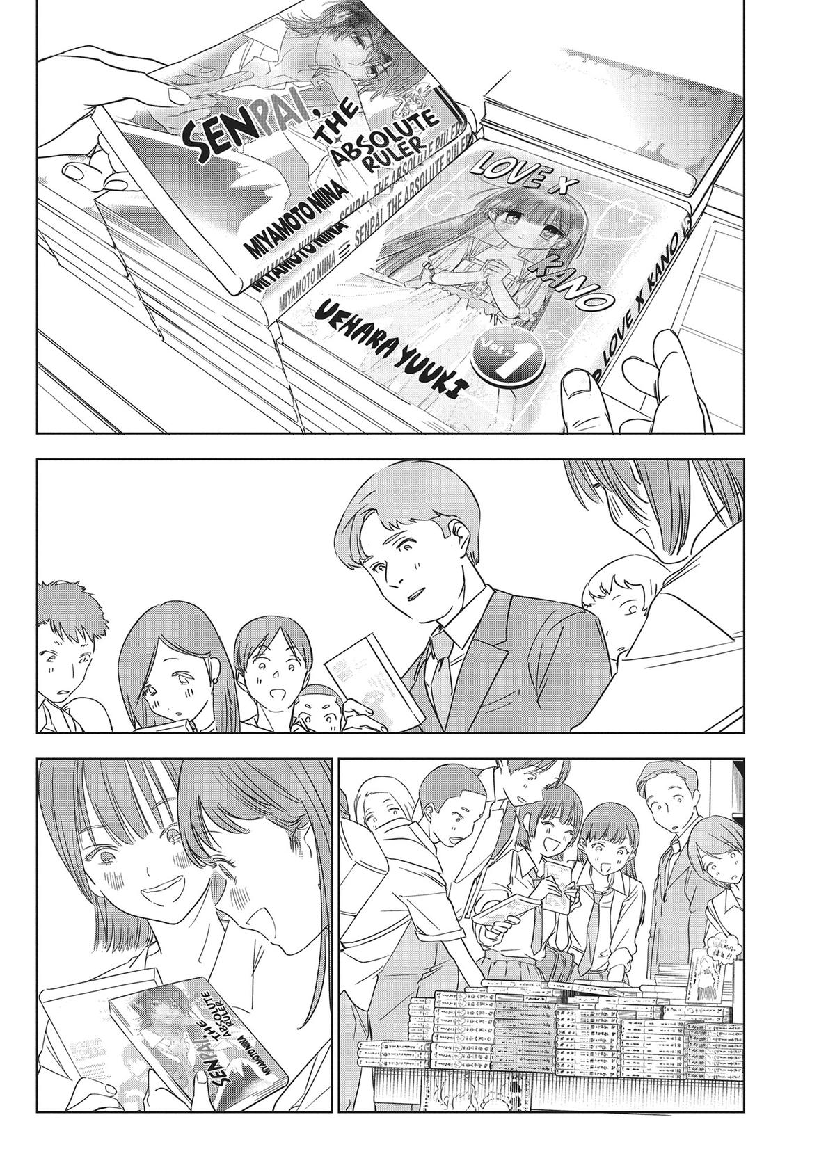 Now That We Draw Plot 18 19