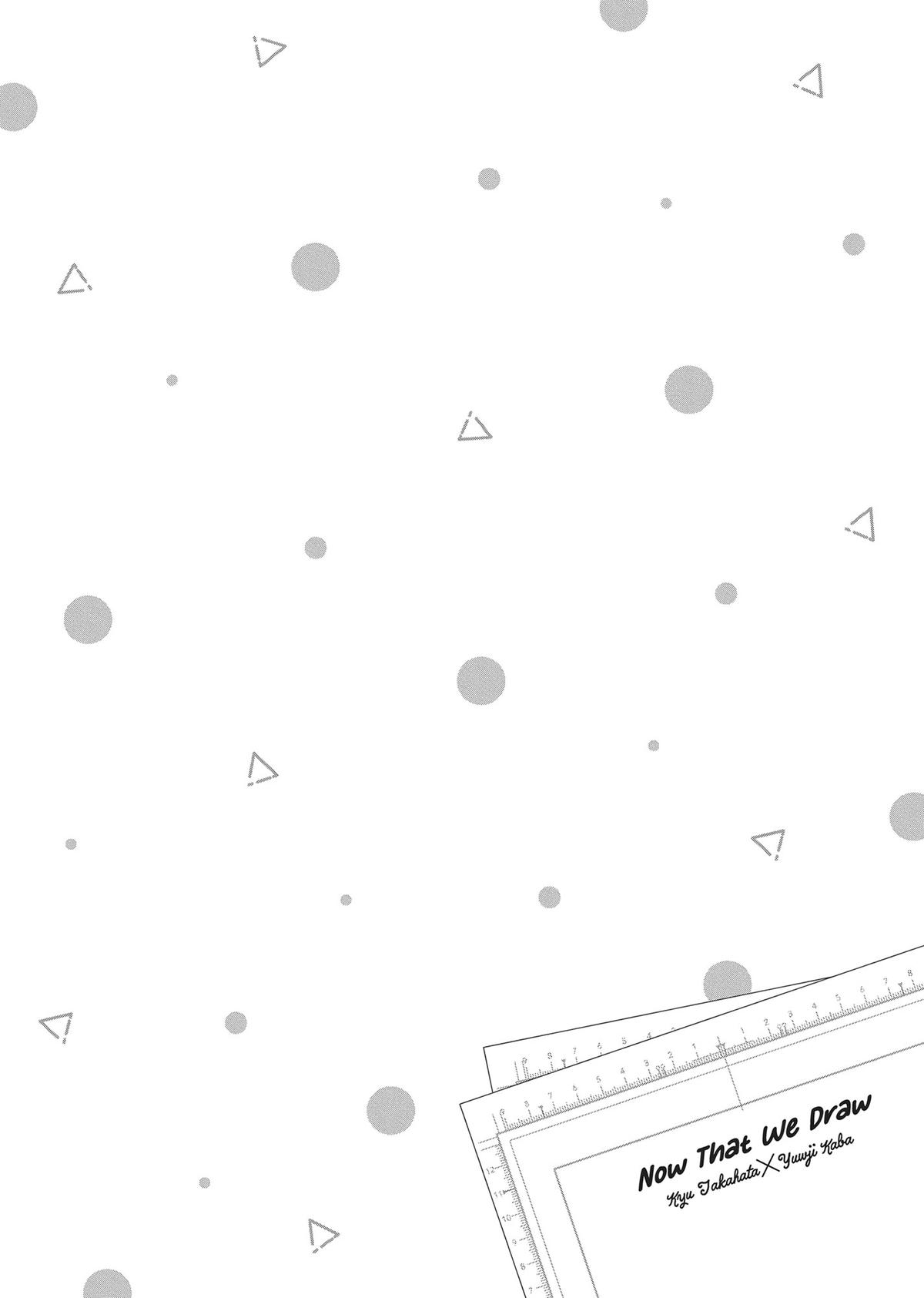 Now That We Draw Plot 18 26