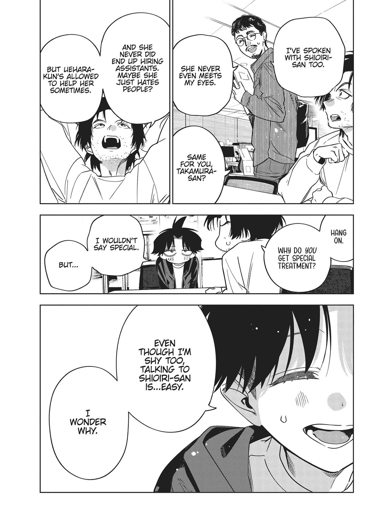 Now That We Draw Plot 19 2