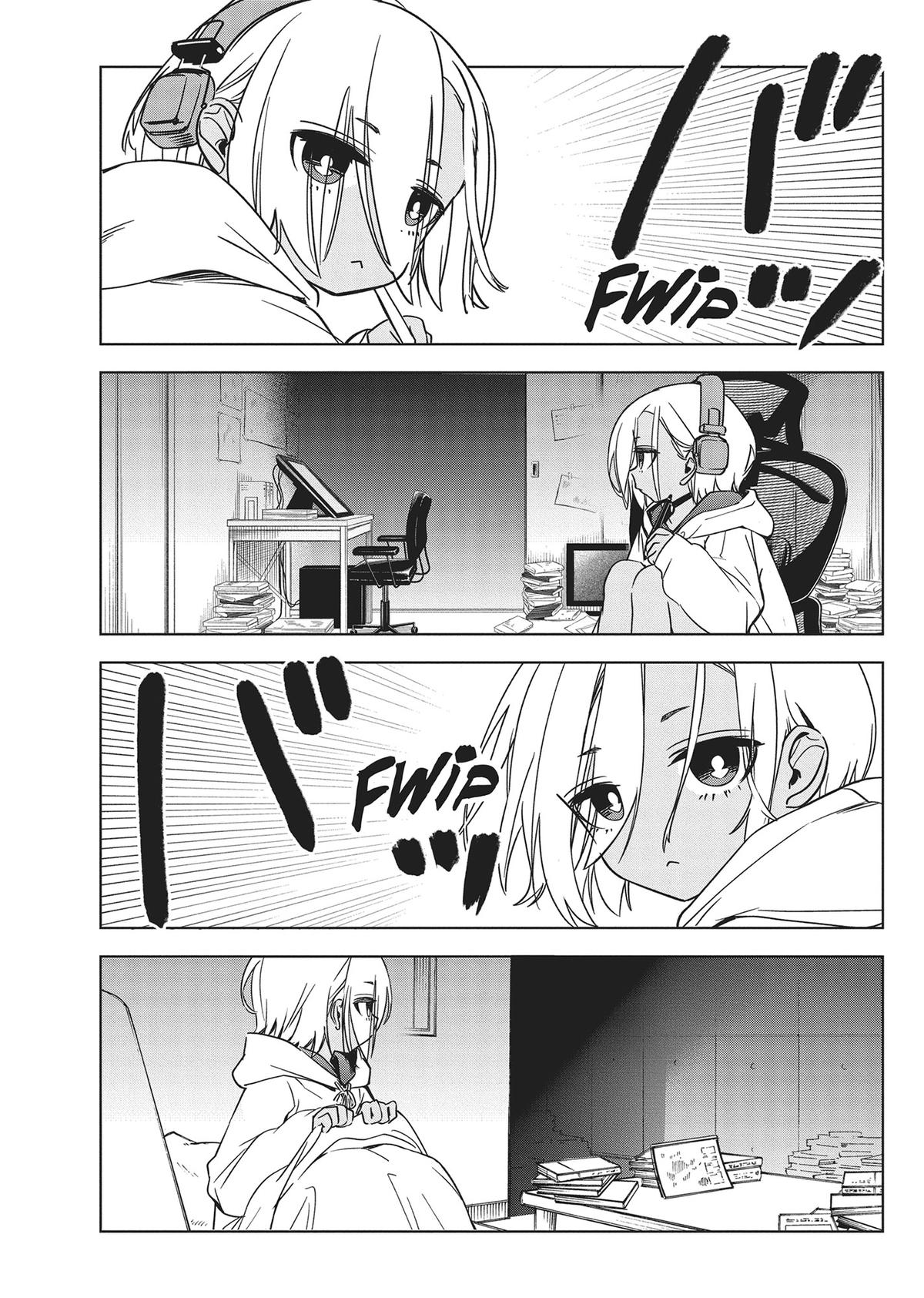 Now That We Draw Plot 19 6