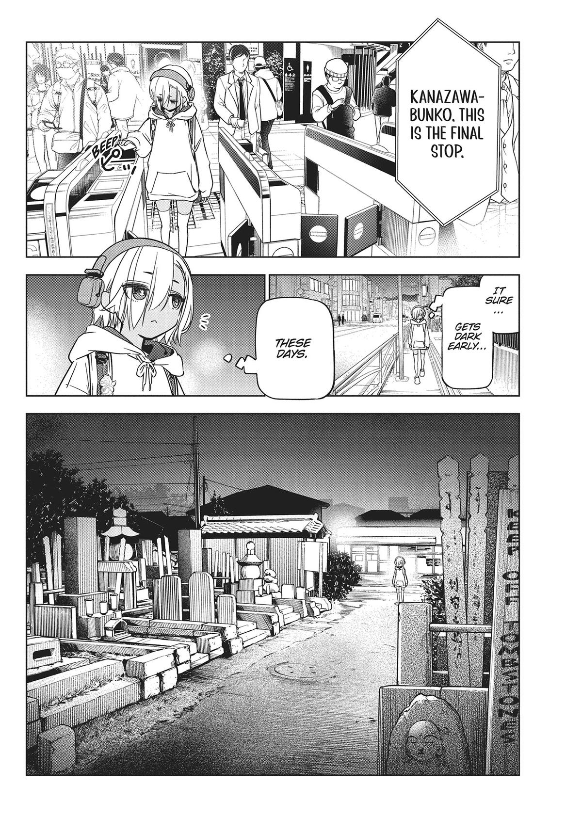 Now That We Draw Plot 19 7