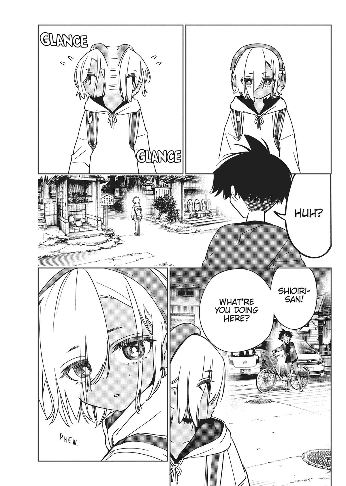 Now That We Draw Plot 19 8