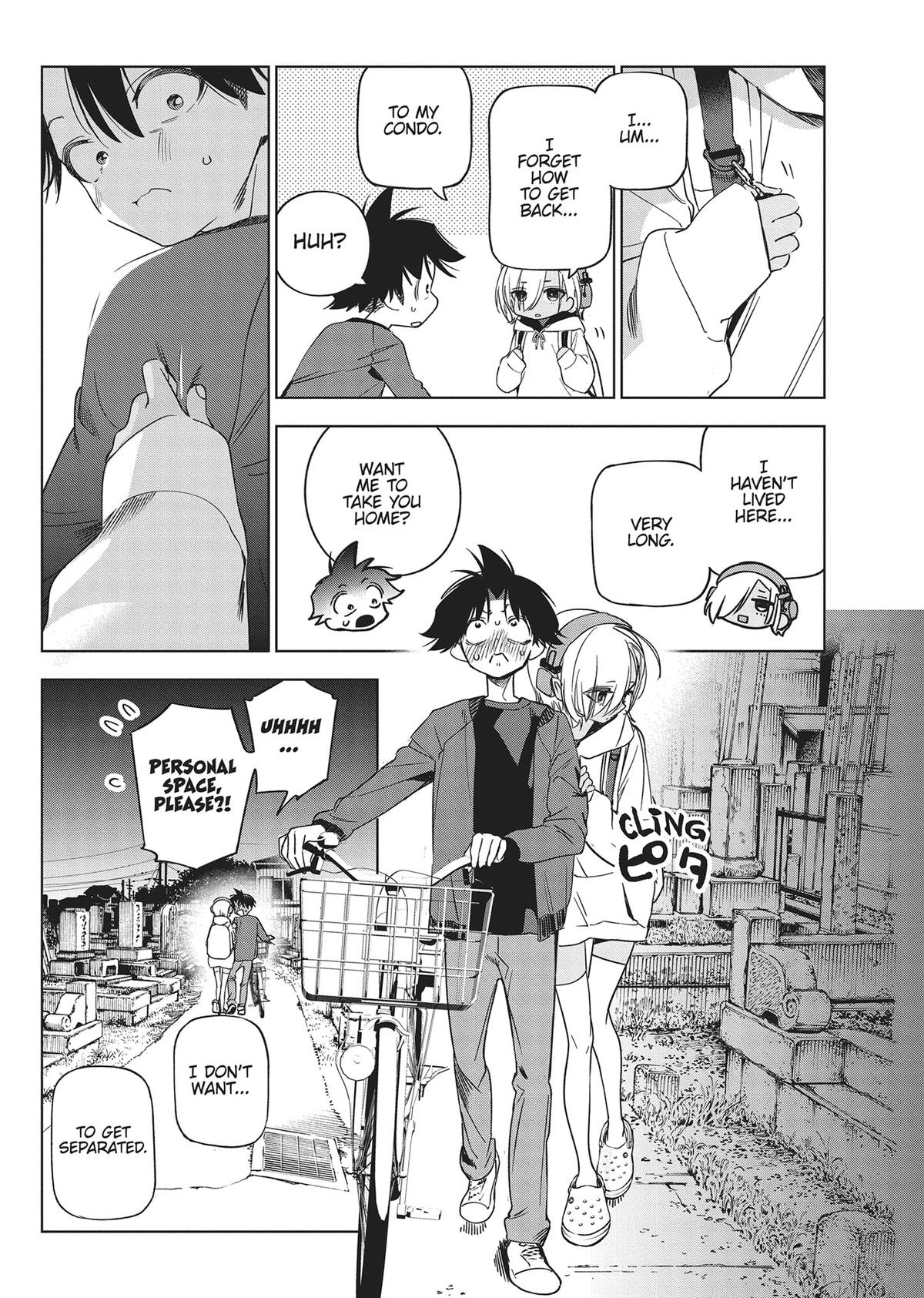 Now That We Draw Plot 19 9