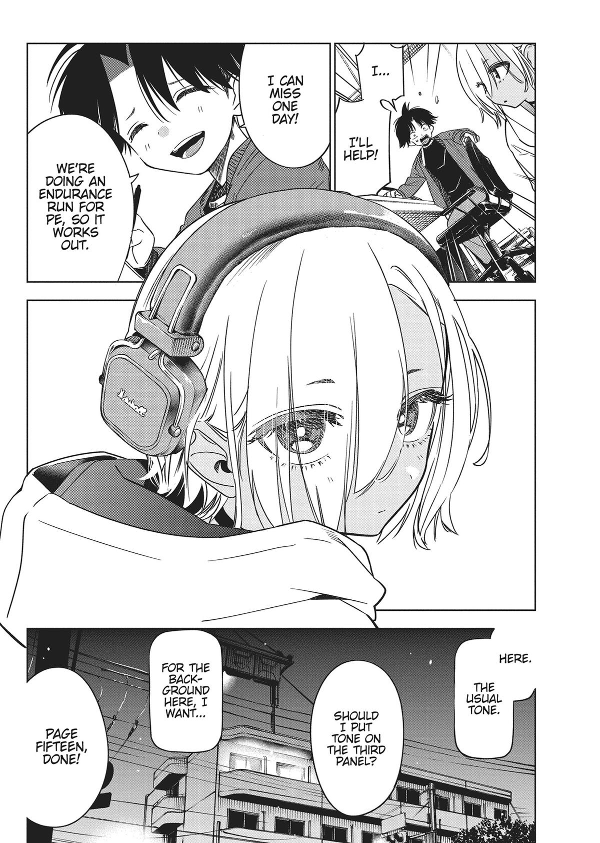 Now That We Draw Plot 19 15