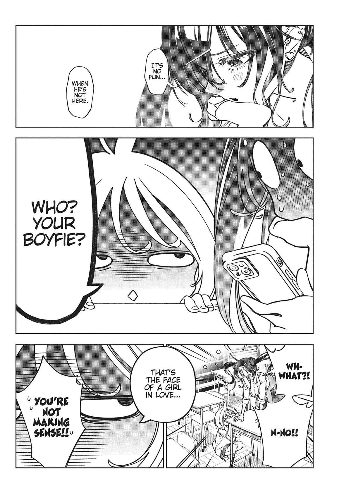 Now That We Draw Plot 19 17