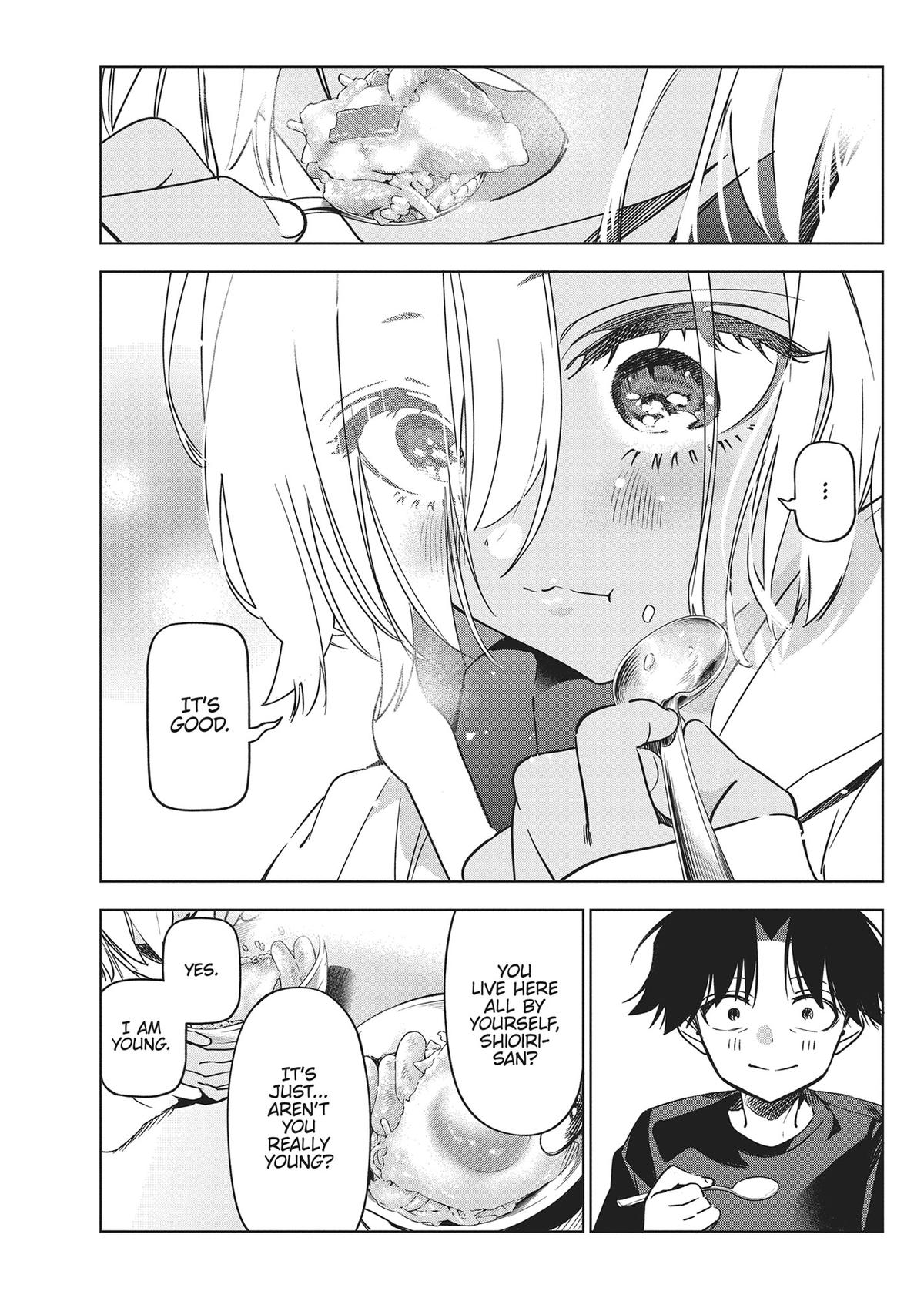Now That We Draw Plot 19 20
