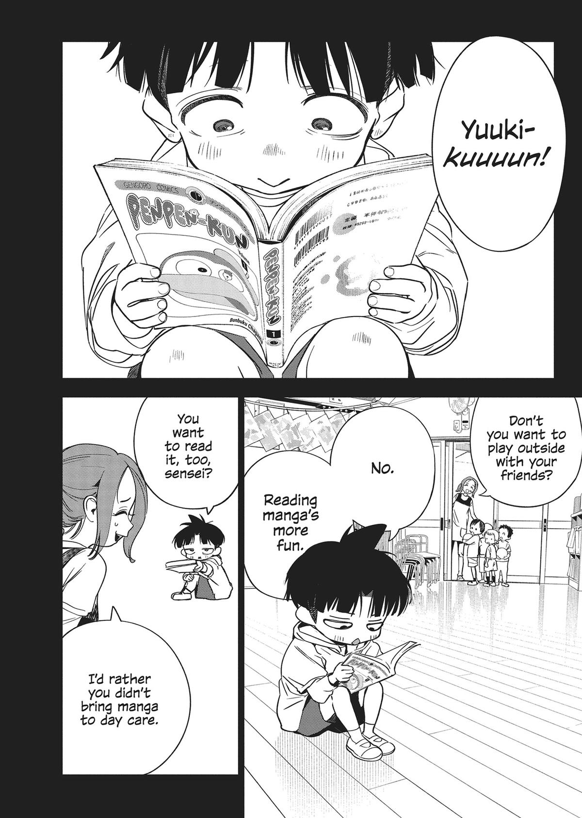 Now That We Draw Plot 20 4