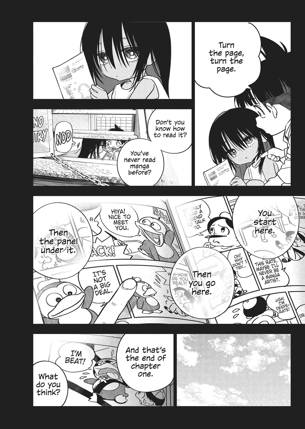 Now That We Draw Plot 20 8