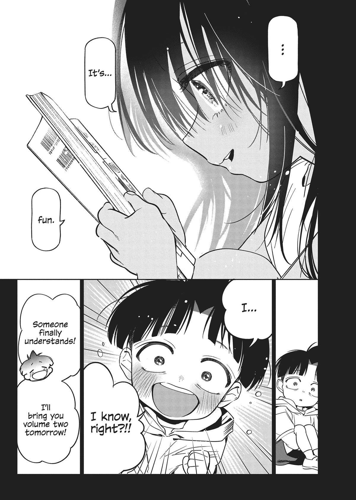 Now That We Draw Plot 20 9