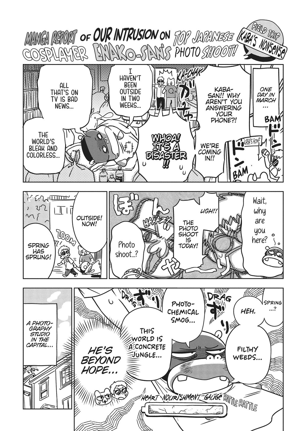 Now That We Draw Plot 20 28