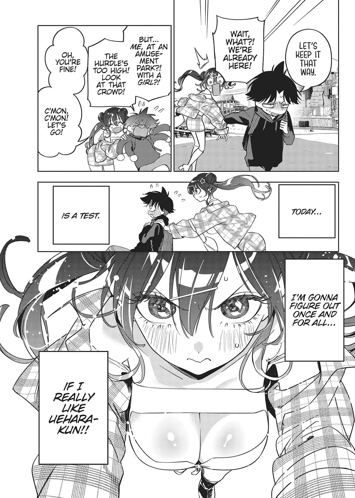 Now That We Draw Plot 21 5