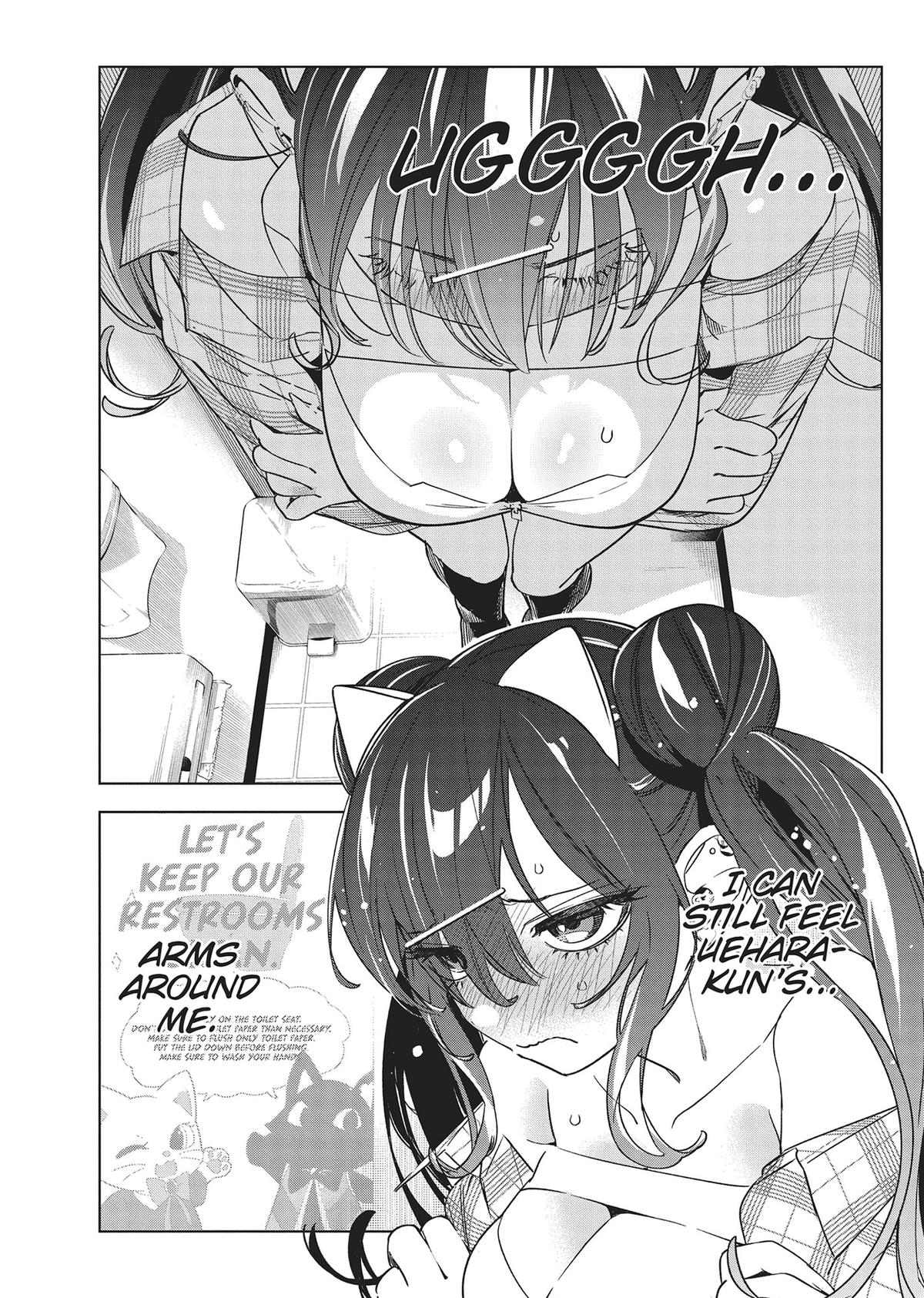 Now That We Draw Plot 22 2
