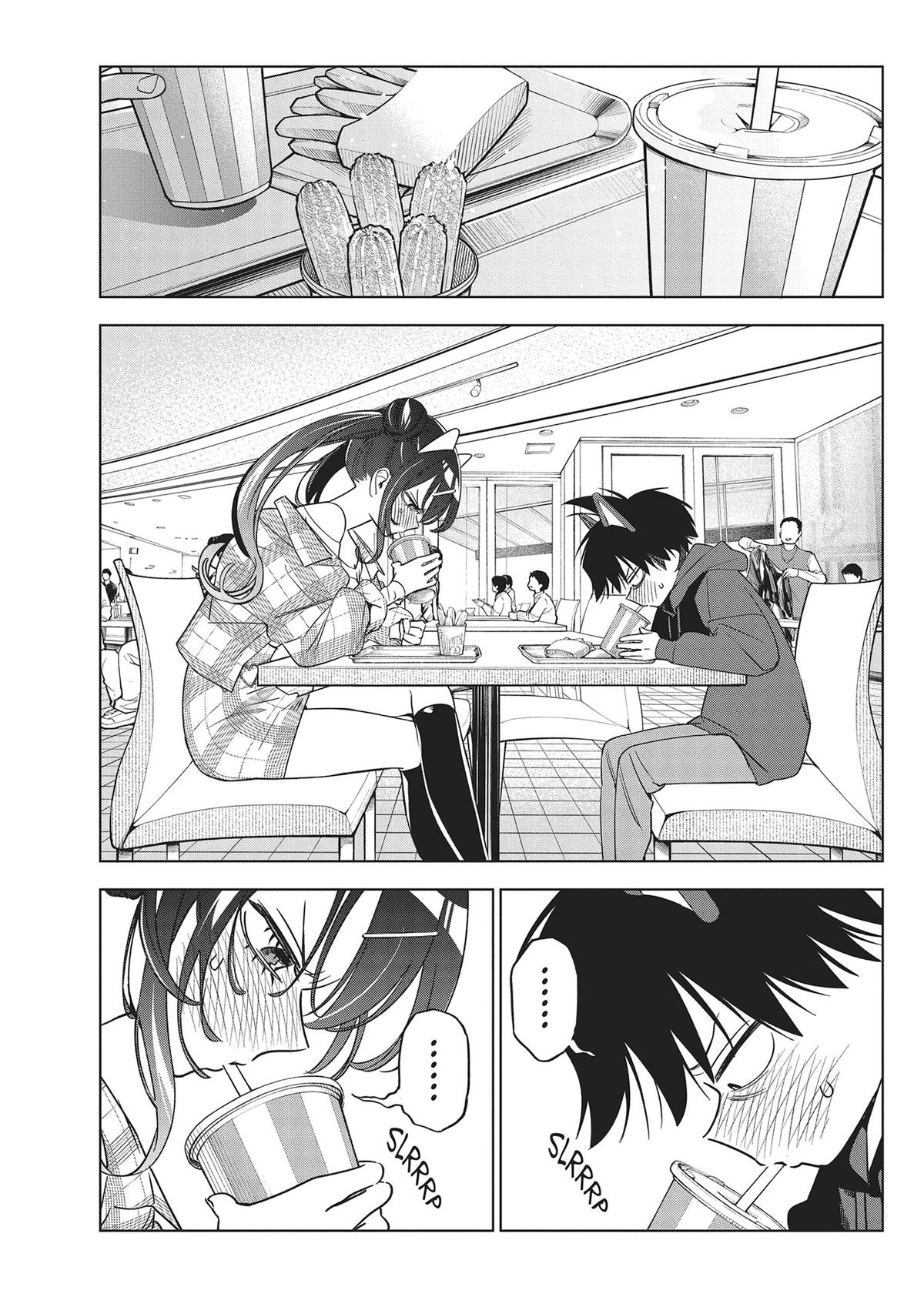 Now That We Draw Plot 22 4