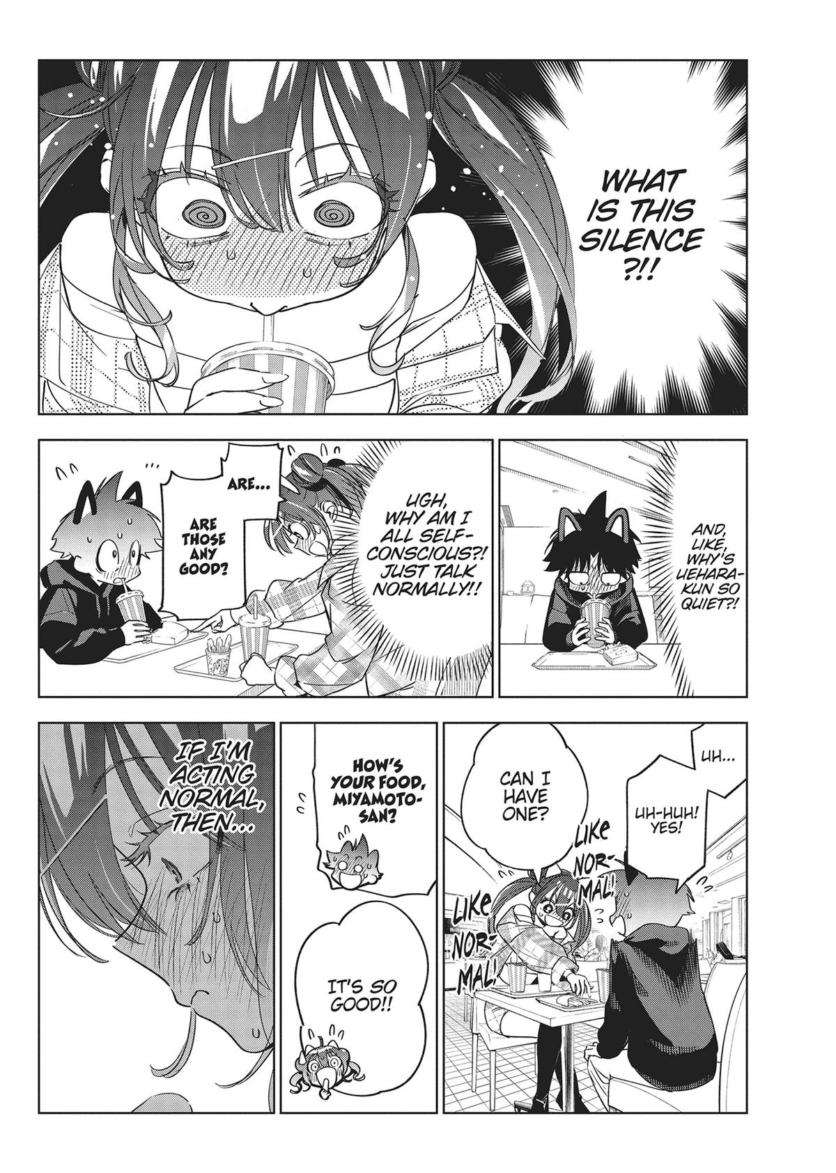Now That We Draw Plot 22 5