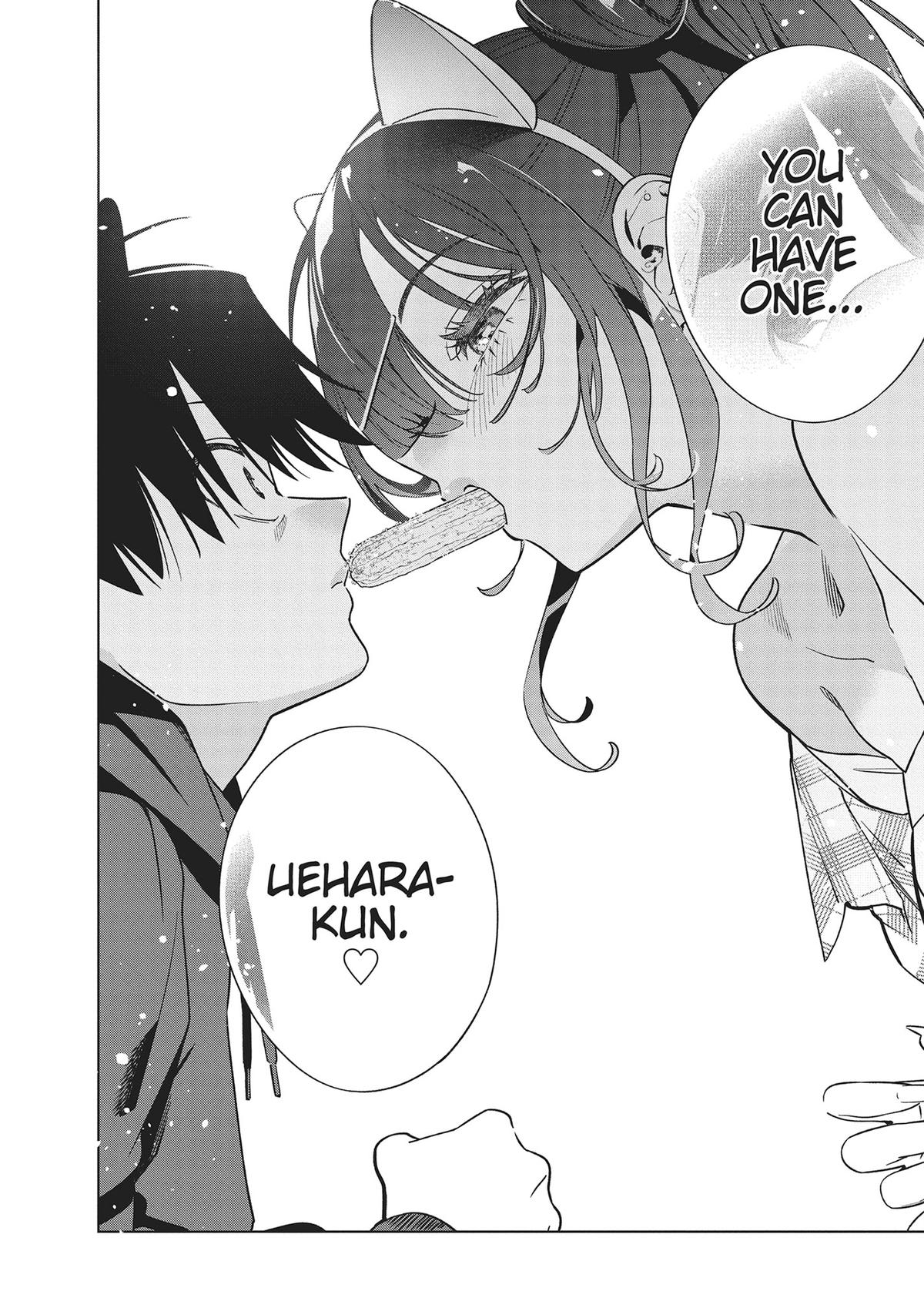 Now That We Draw Plot 22 6