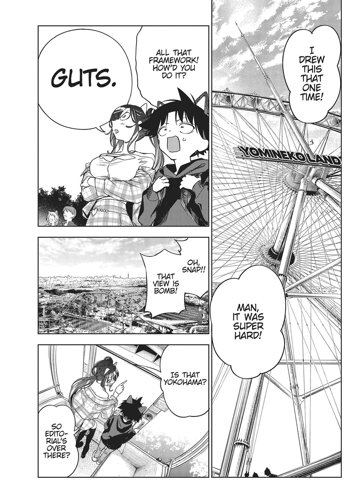 Now That We Draw Plot 22 8