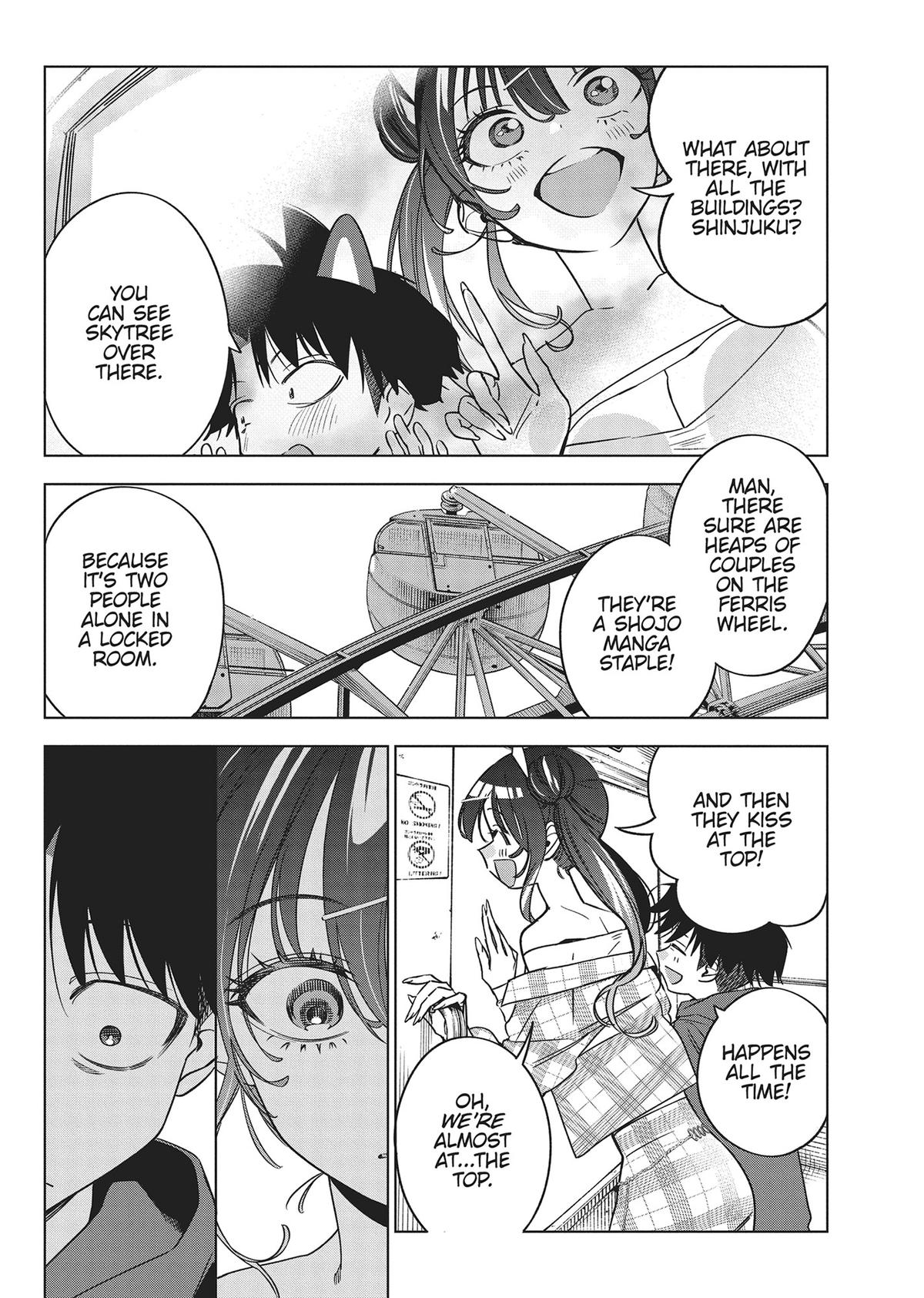 Now That We Draw Plot 22 9