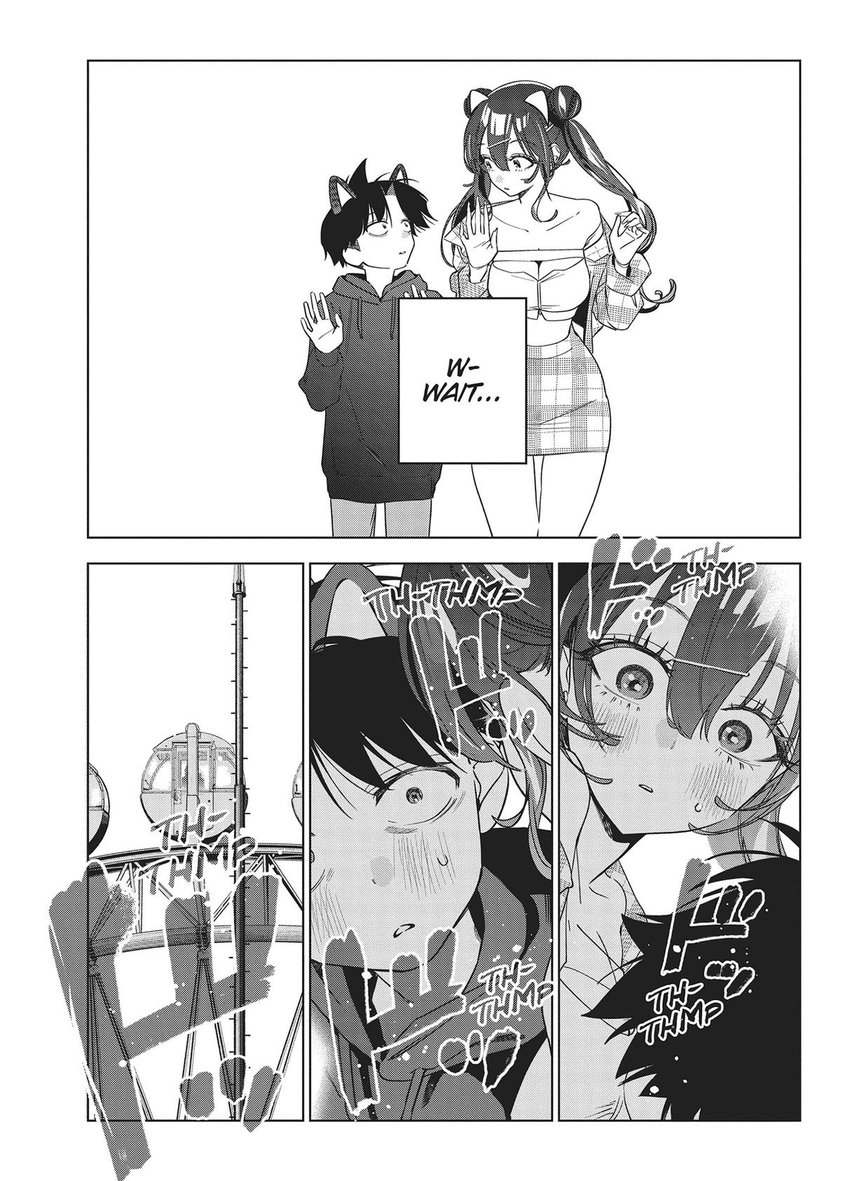 Now That We Draw Plot 22 10