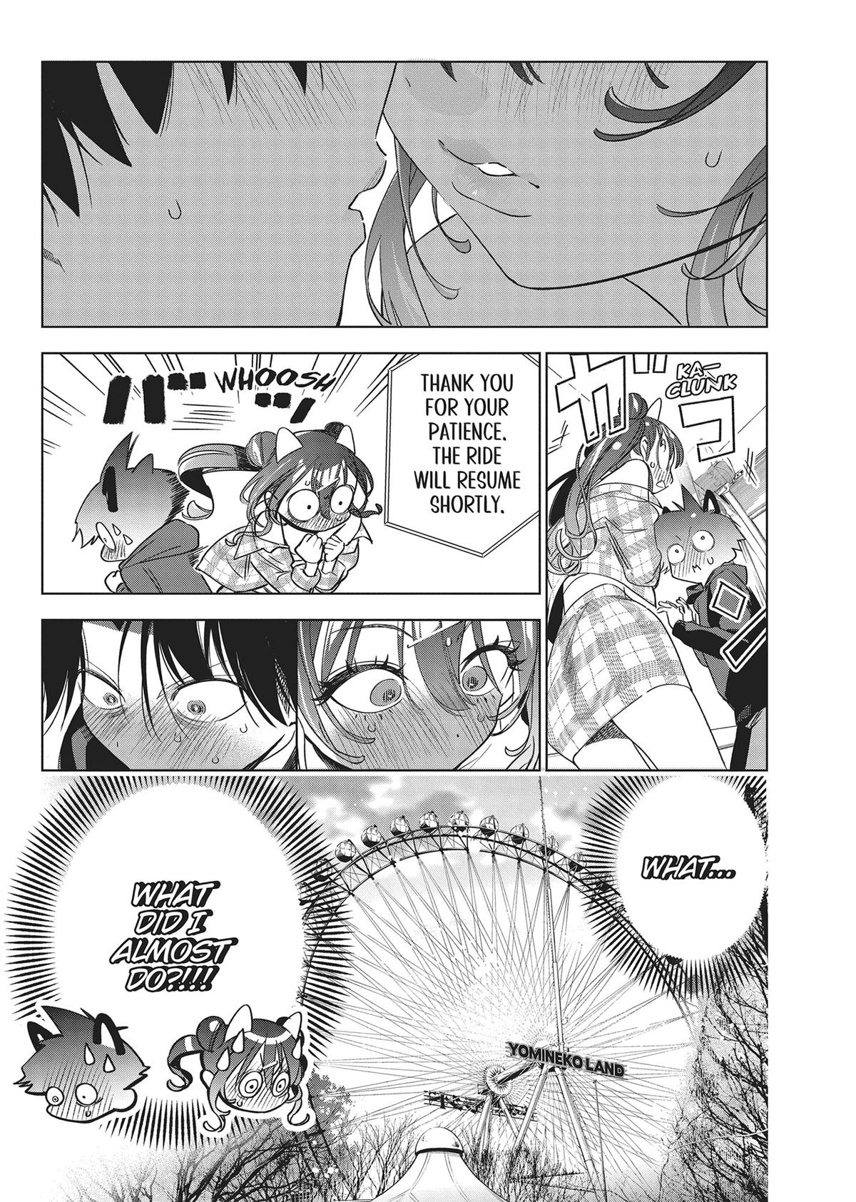 Now That We Draw Plot 22 13