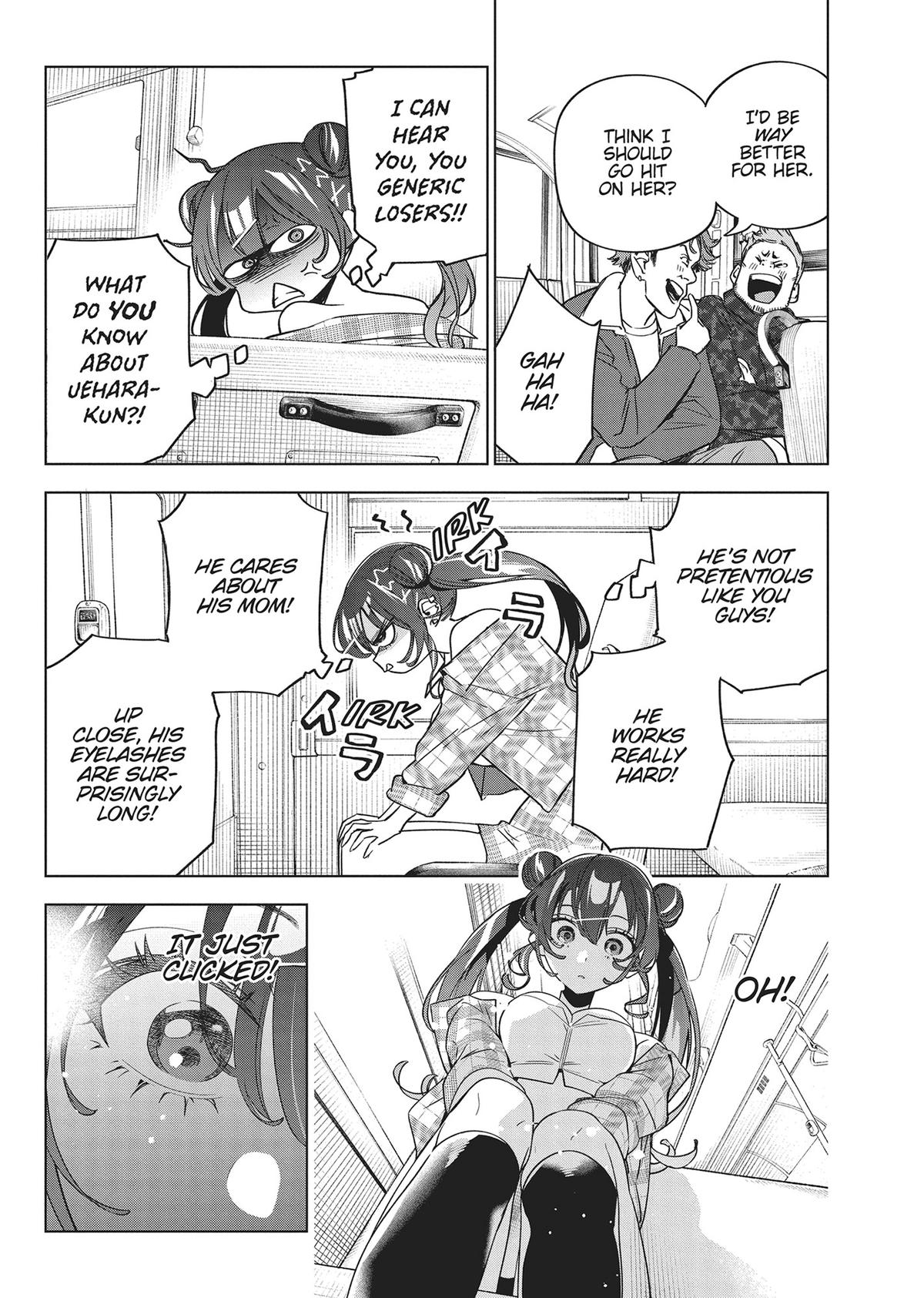Now That We Draw Plot 22 15