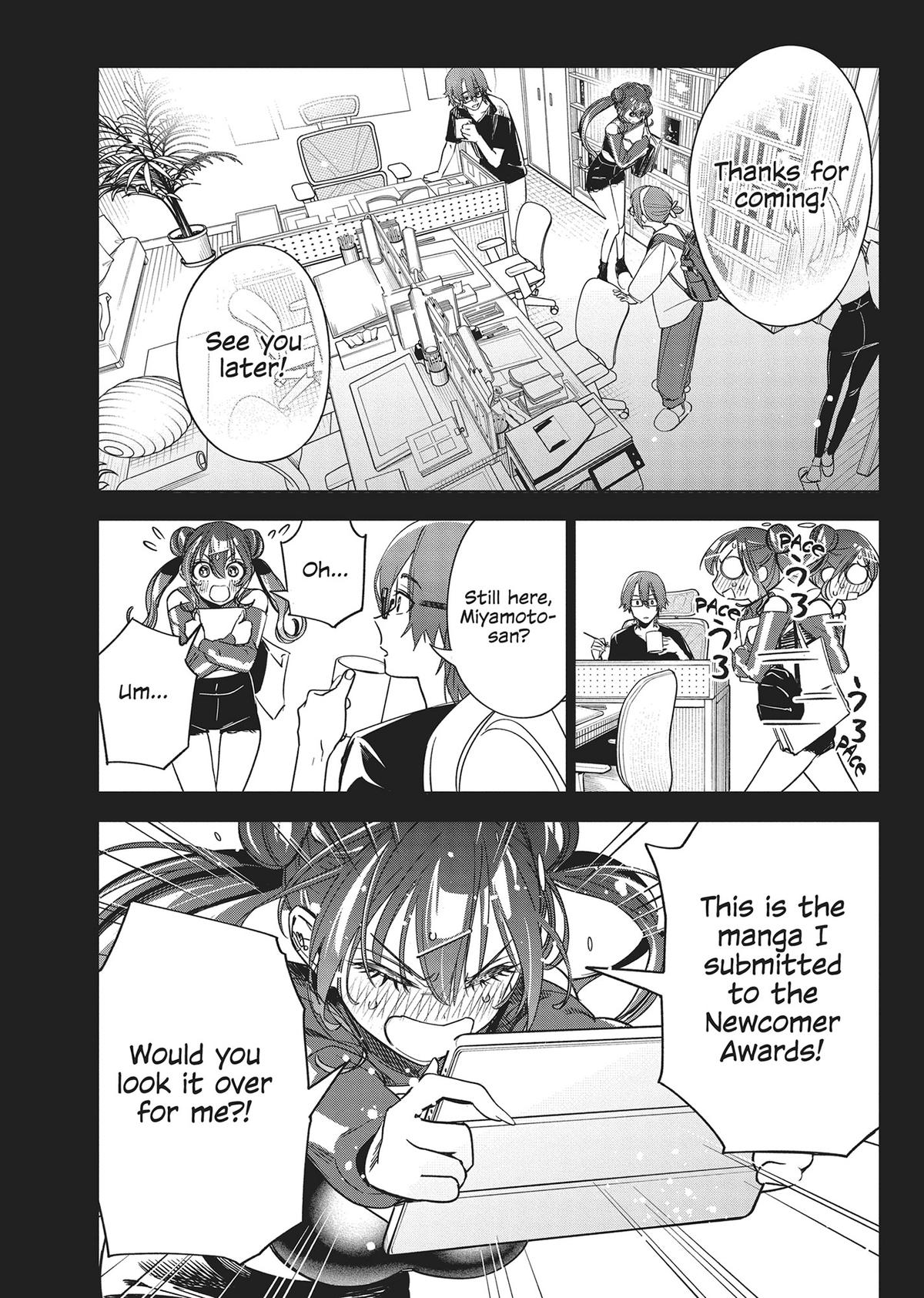 Now That We Draw Plot 22 16