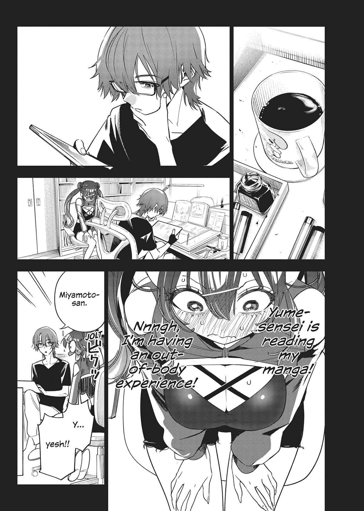 Now That We Draw Plot 22 17