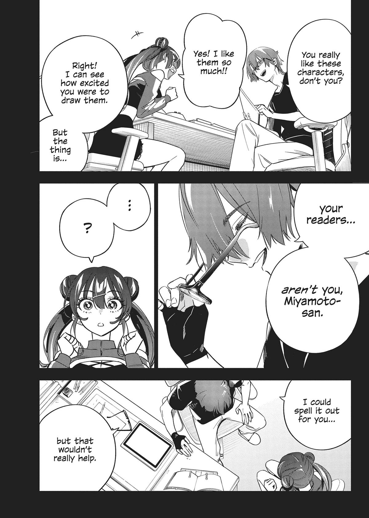 Now That We Draw Plot 22 18