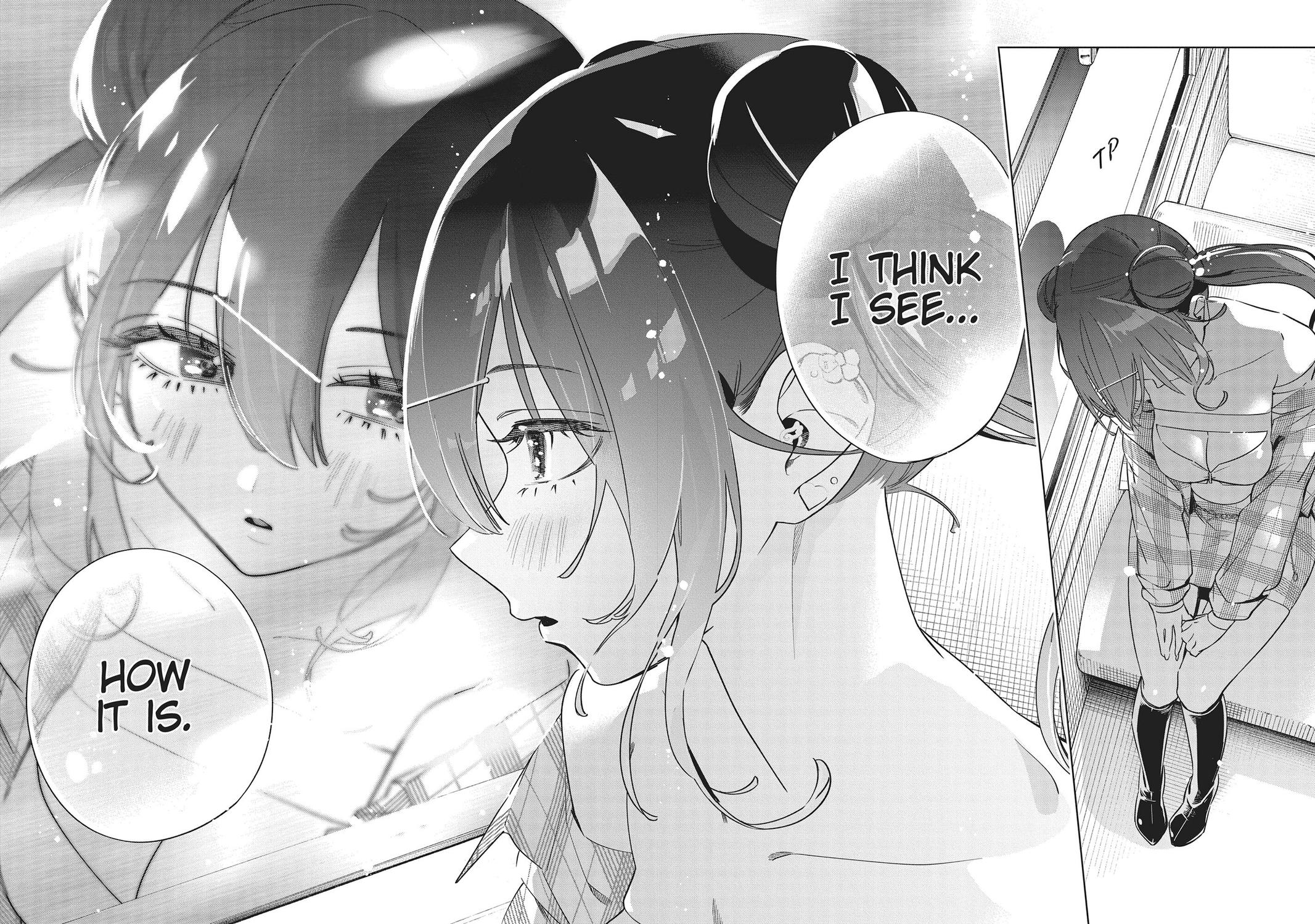 Now That We Draw Plot 22 22