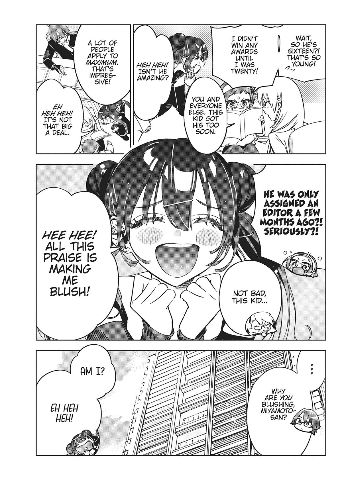 Now That We Draw Plot 23 2